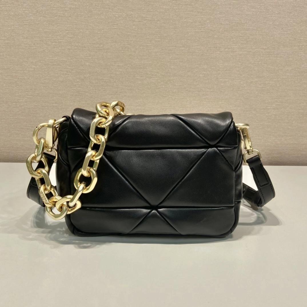 Prxdx Satchel Bags HighQuality 55187
