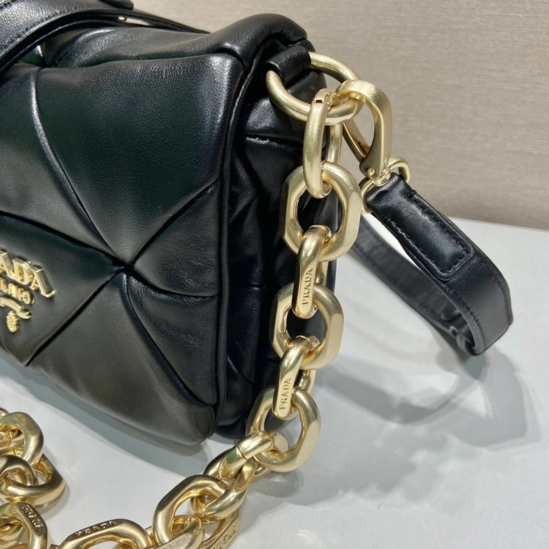 Prxdx Satchel Bags HighQuality 55187