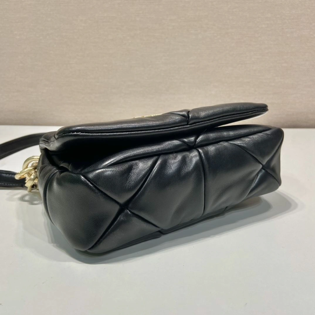 Prxdx Satchel Bags HighQuality 55187