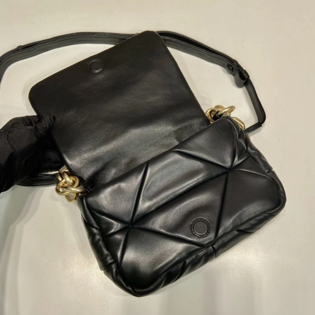 Prxdx Satchel Bags HighQuality 55187