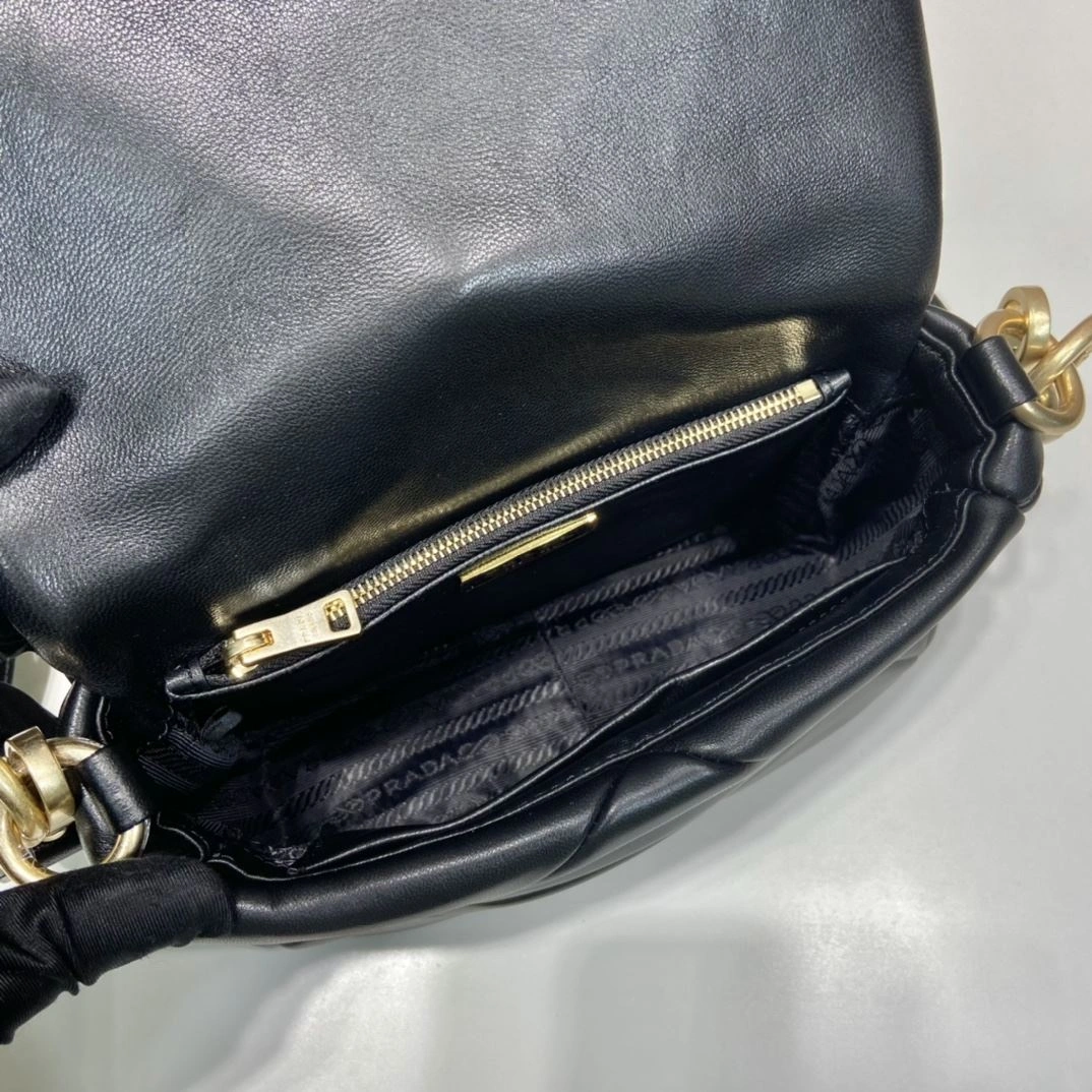 Prxdx Satchel Bags HighQuality 55187