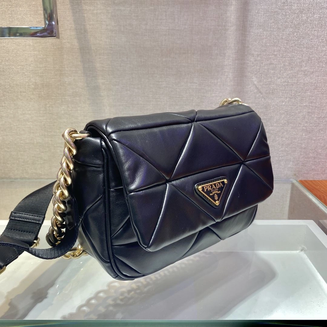 Prxdx Satchel Bags HighQuality 55164