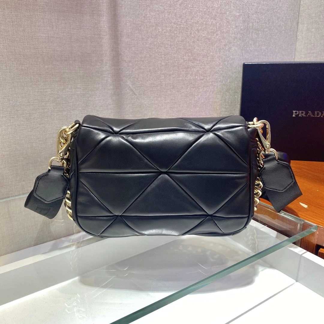 Prxdx Satchel Bags HighQuality 55164