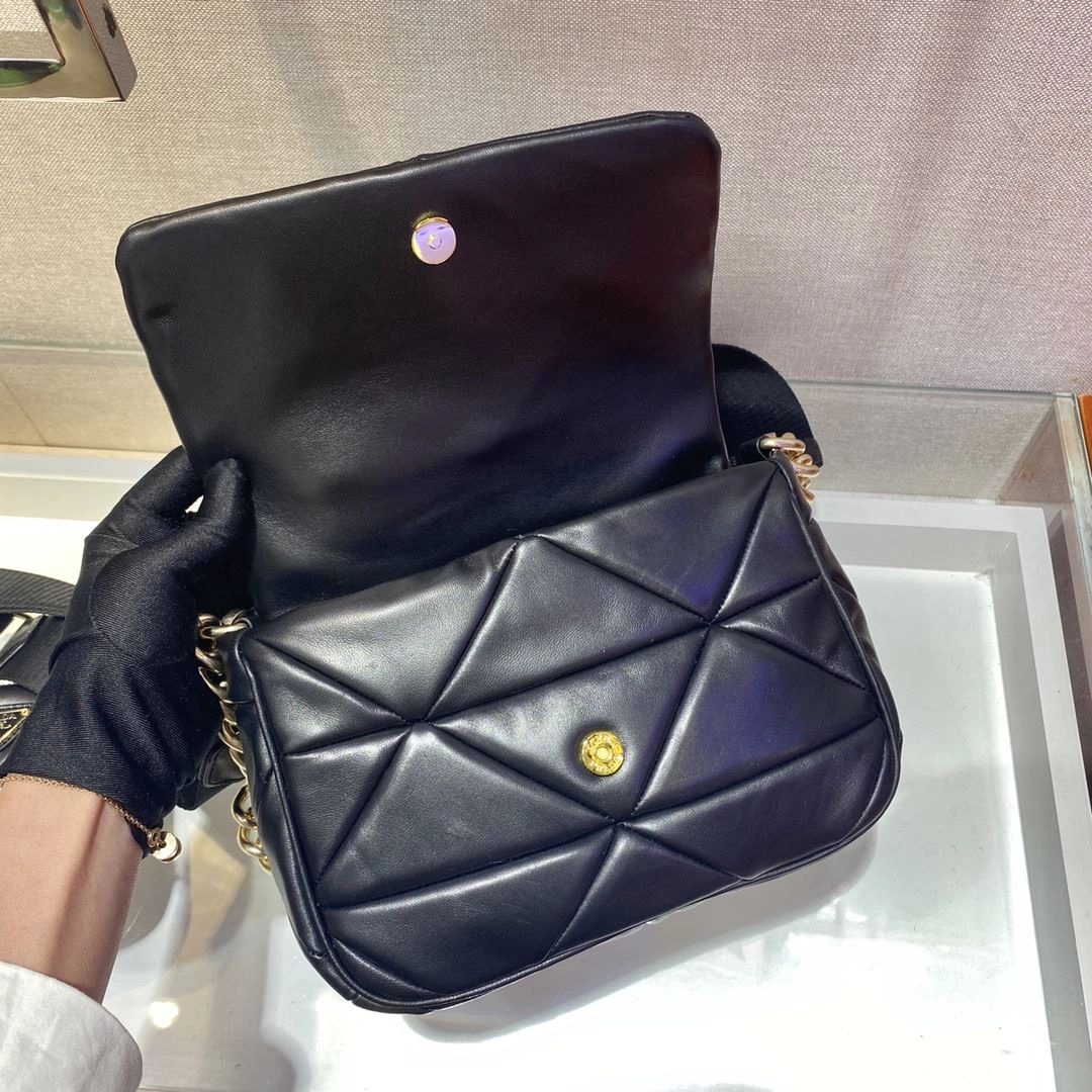 Prxdx Satchel Bags HighQuality 55164