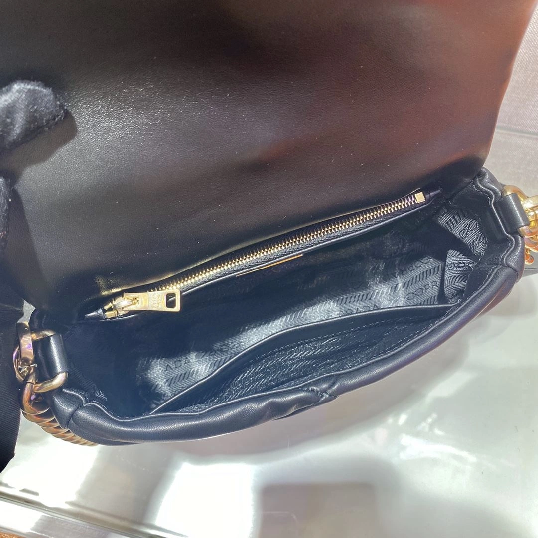 Prxdx Satchel Bags HighQuality 55164