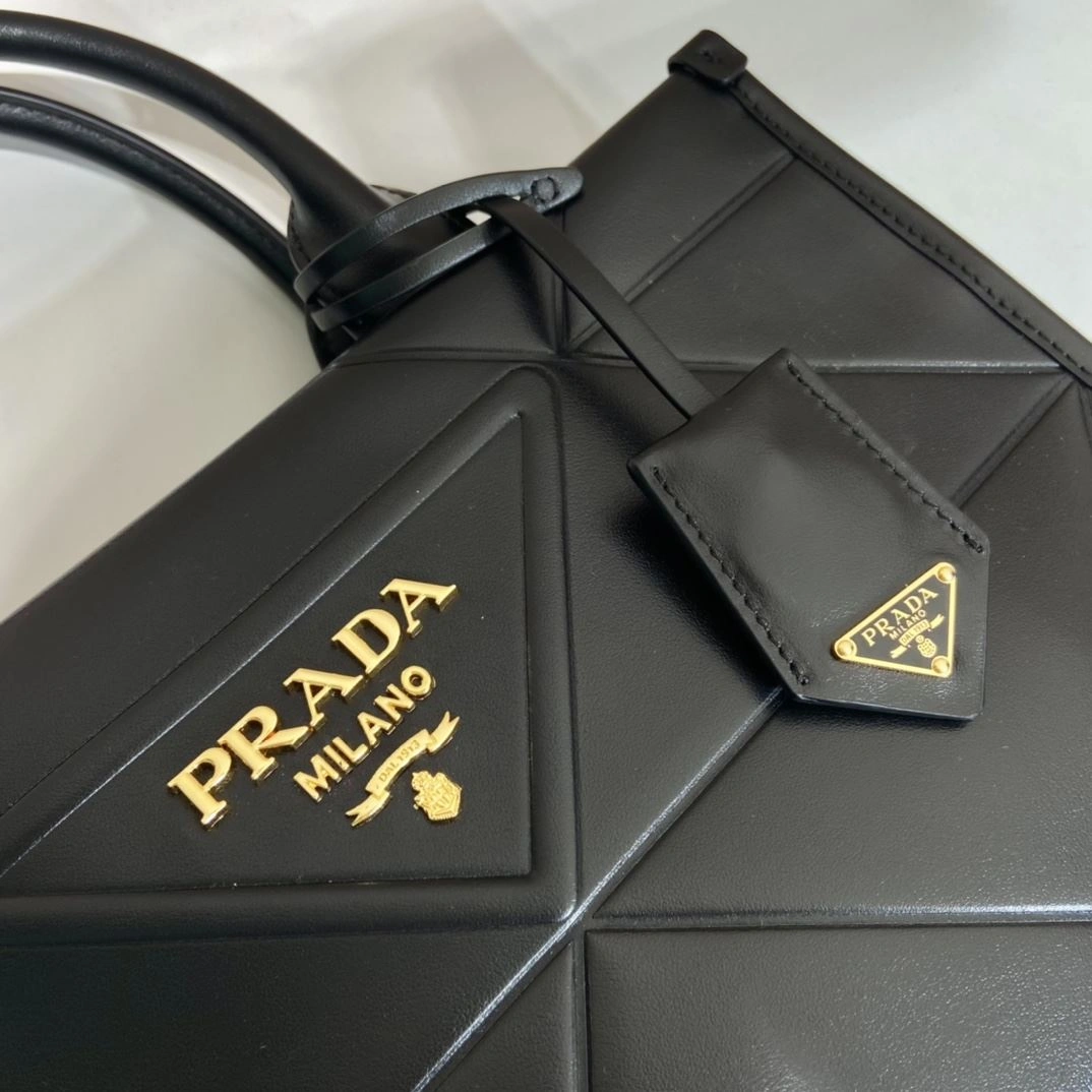 Prxdx Top Handle Bags EasyMatch 54926