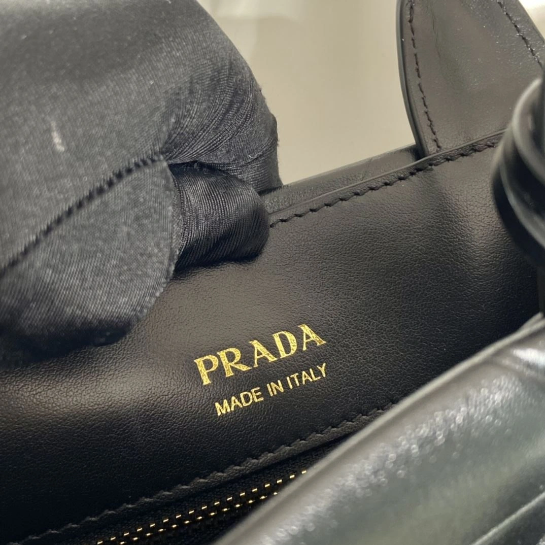 Prxdx Top Handle Bags EasyMatch 54926