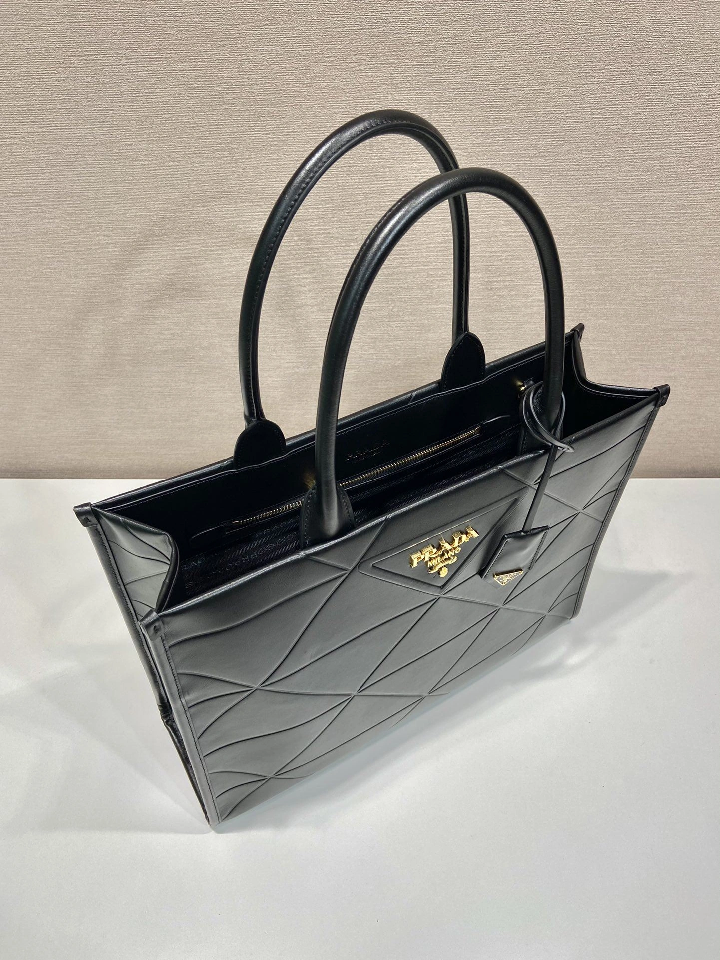 Affordable Prxdx Top Handle Bags 54932