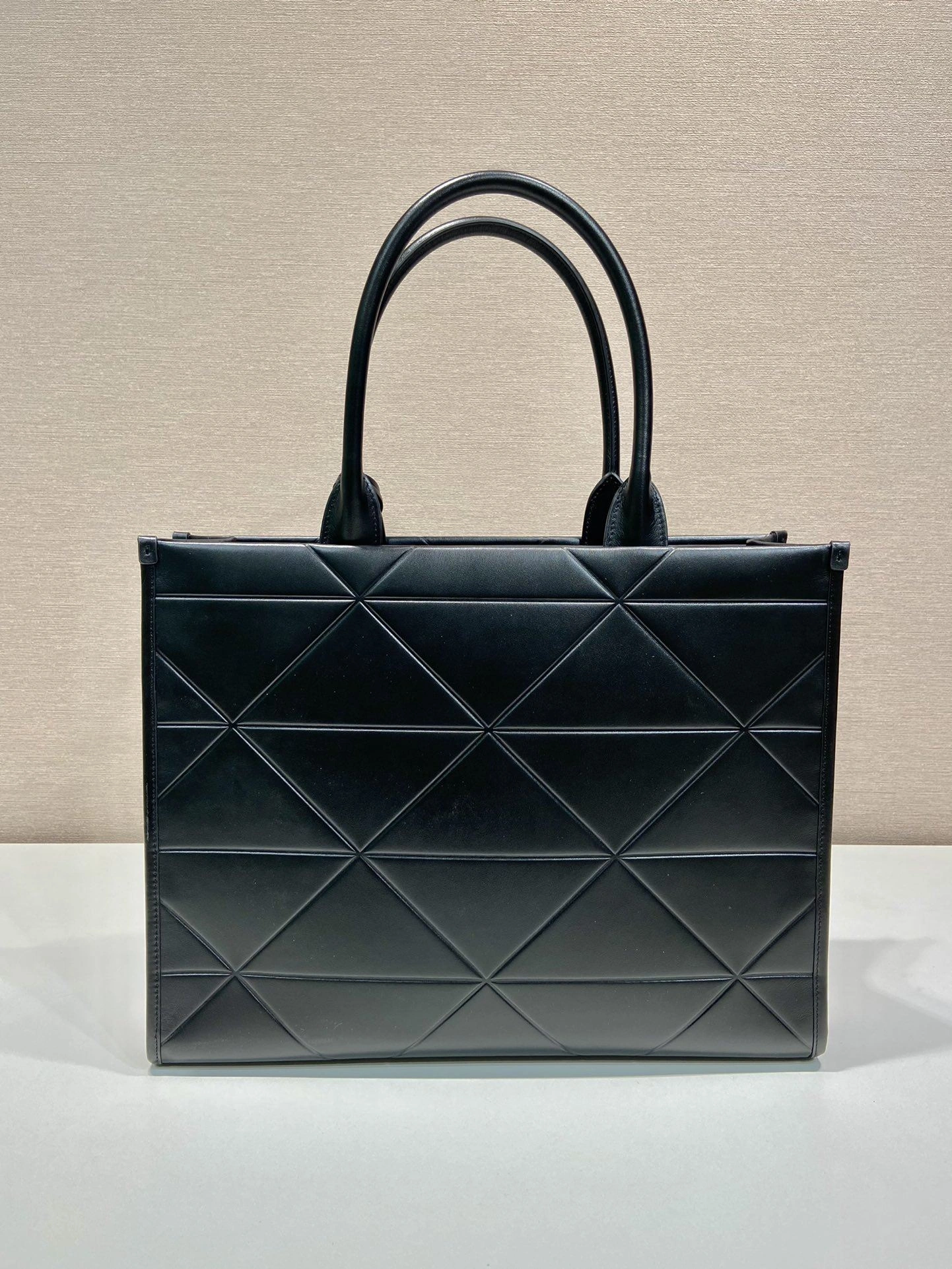Affordable Prxdx Top Handle Bags 54932