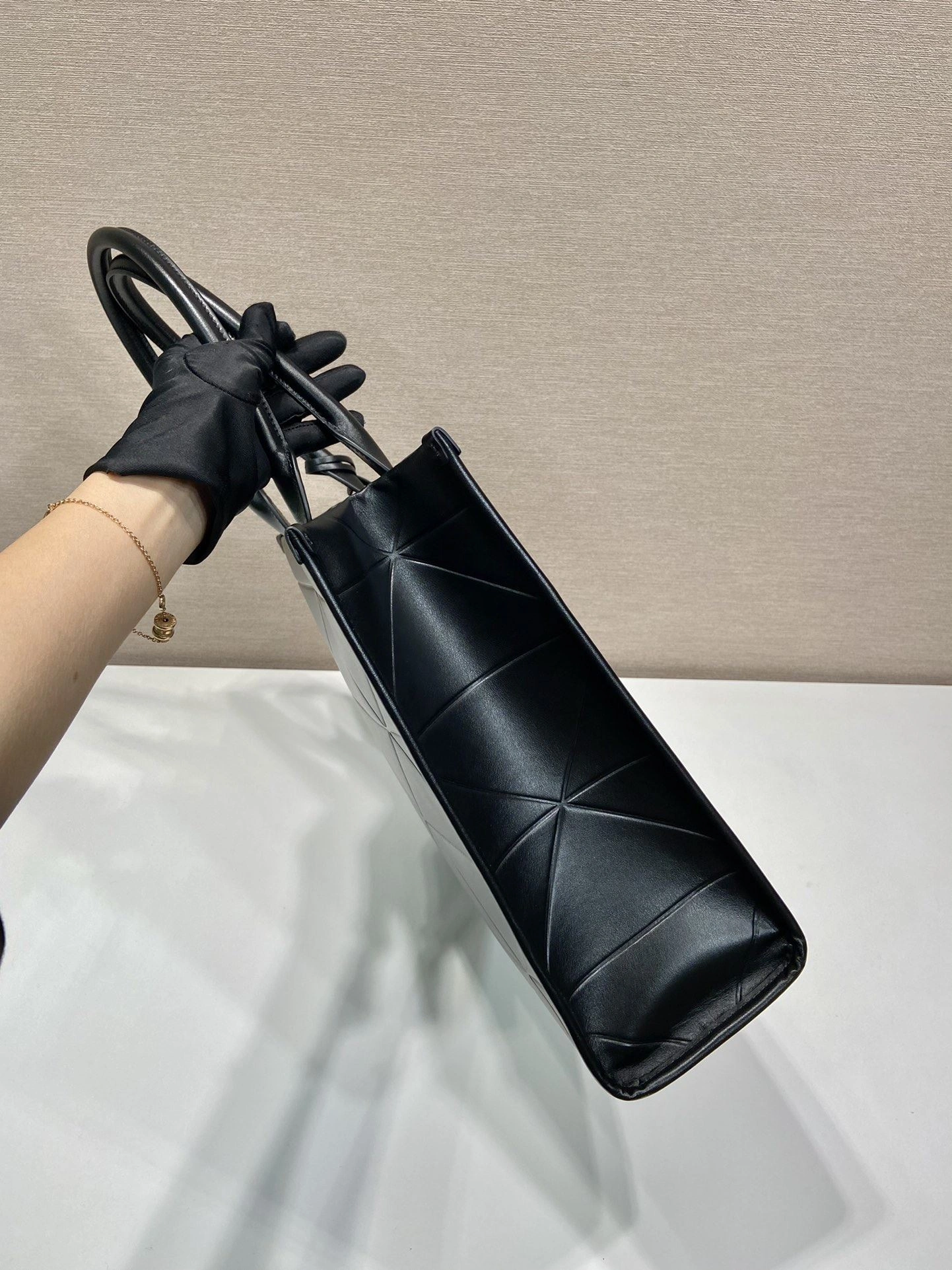 Affordable Prxdx Top Handle Bags 54932