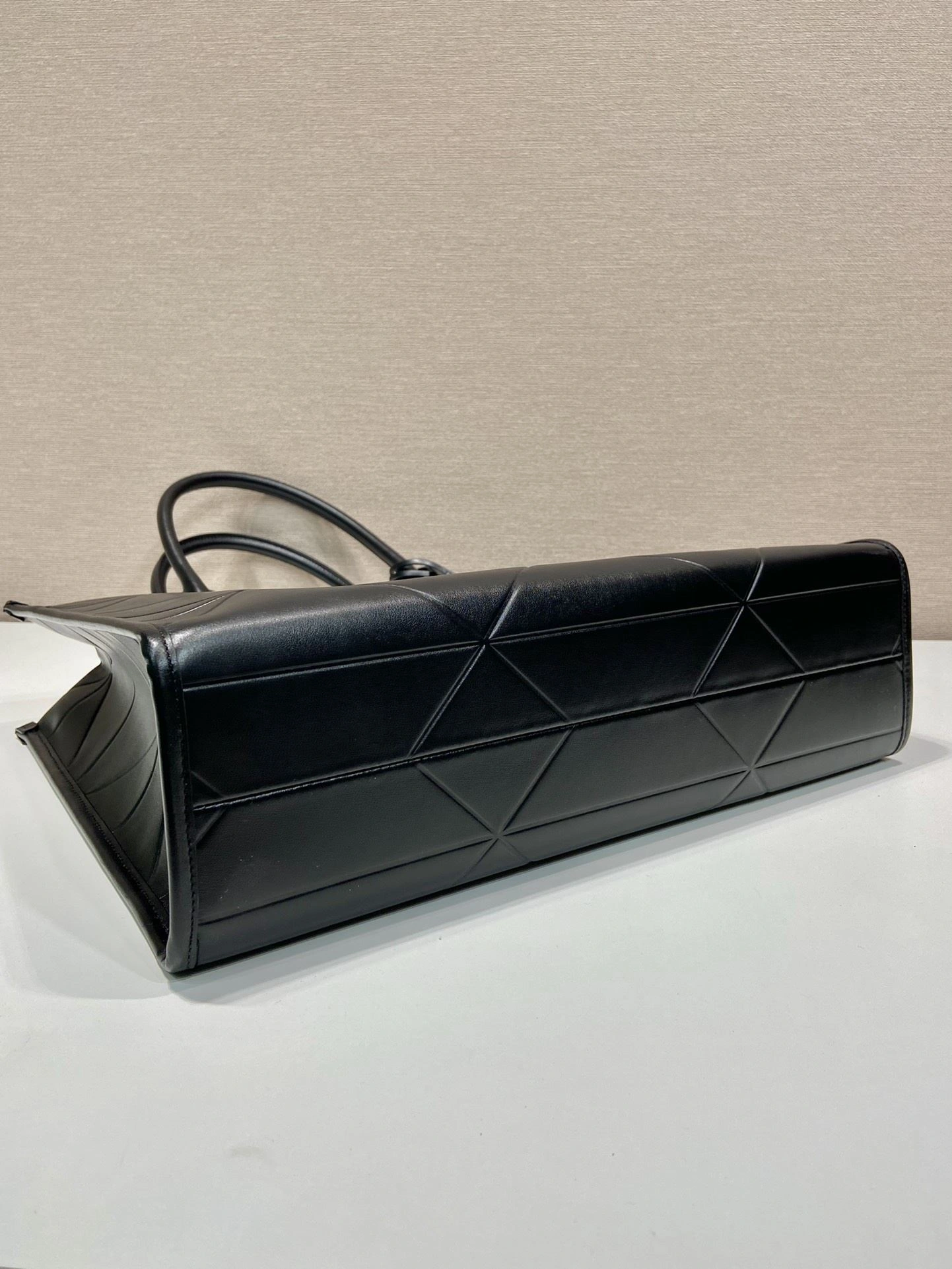 Affordable Prxdx Top Handle Bags 54932