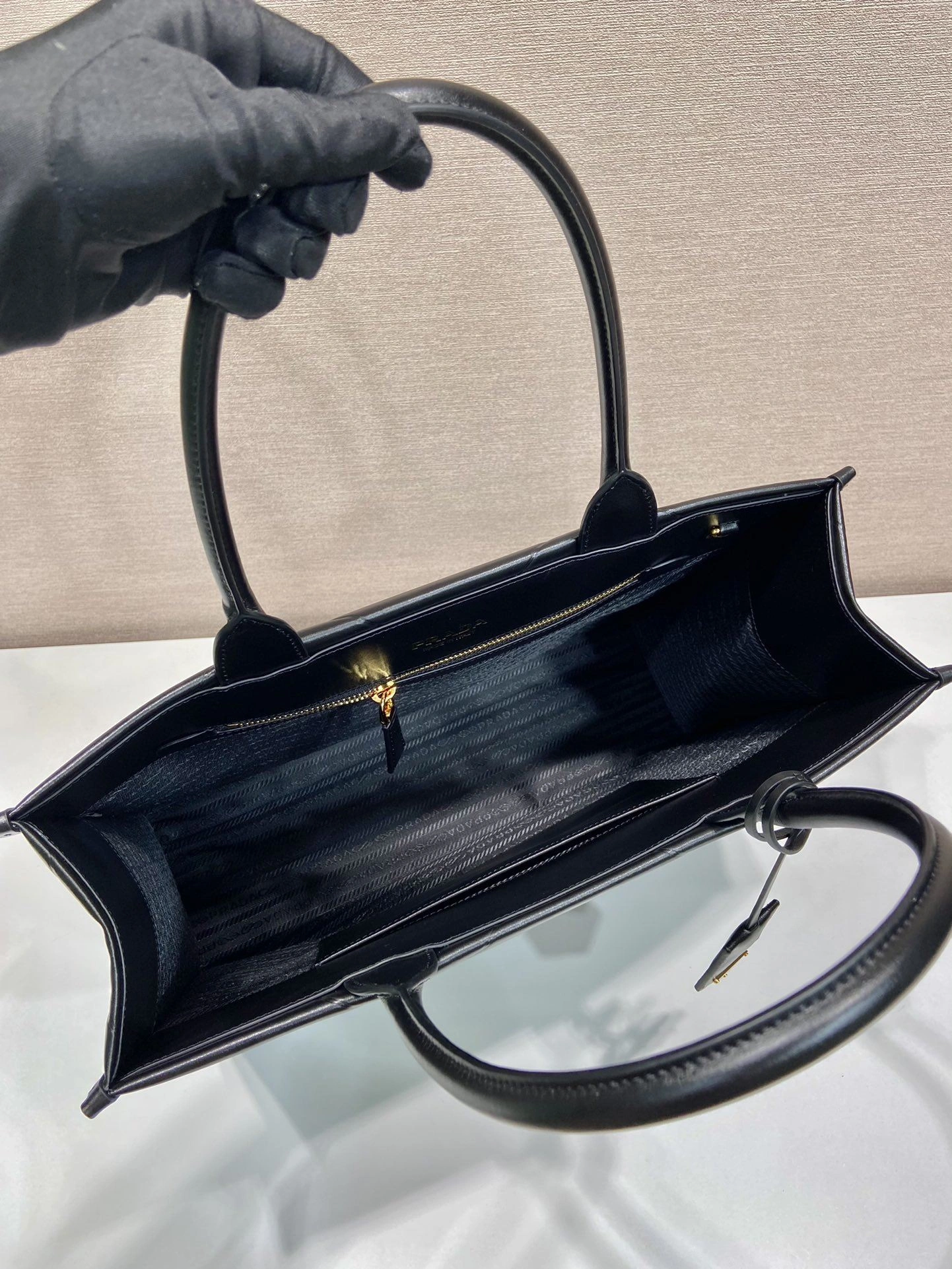 Affordable Prxdx Top Handle Bags 54932