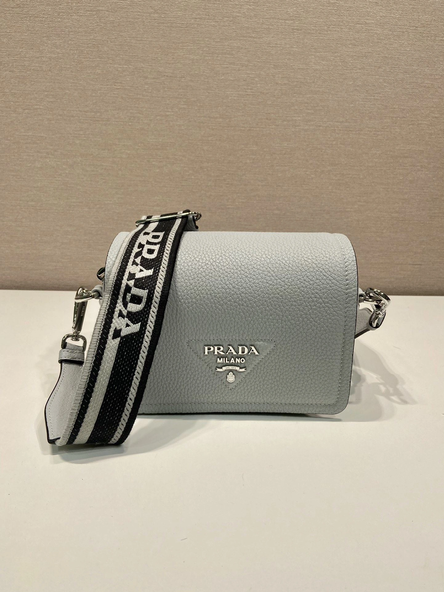 Prxdx Satchel Bags Soft 55153