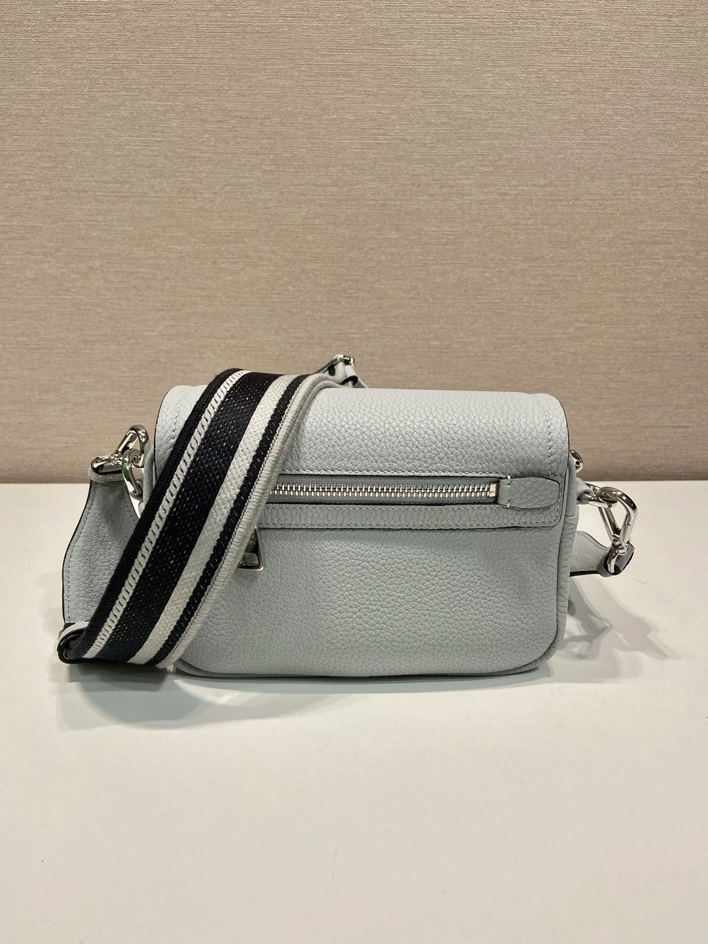 Prxdx Satchel Bags Soft 55153