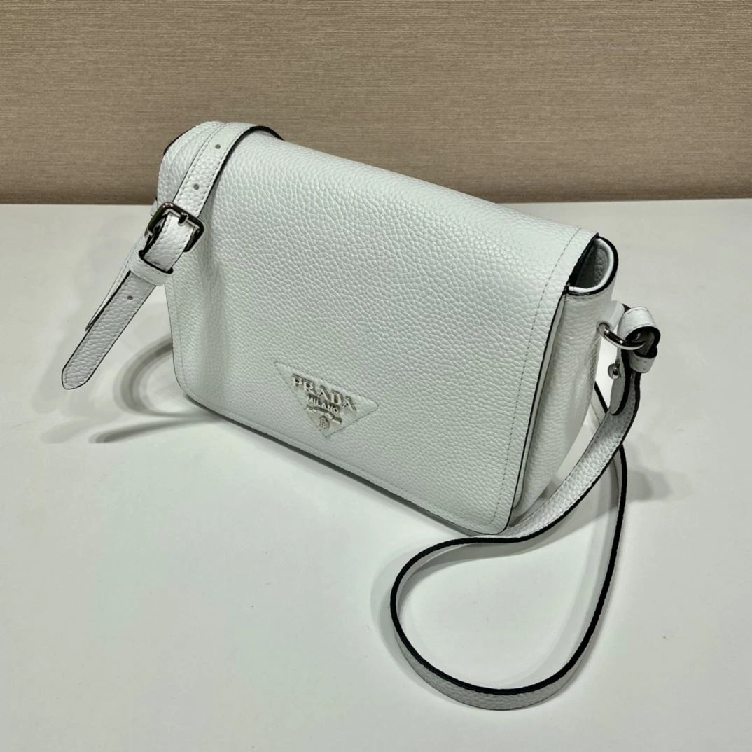 Prxdx Satchel Bags UrbanStyle 55154