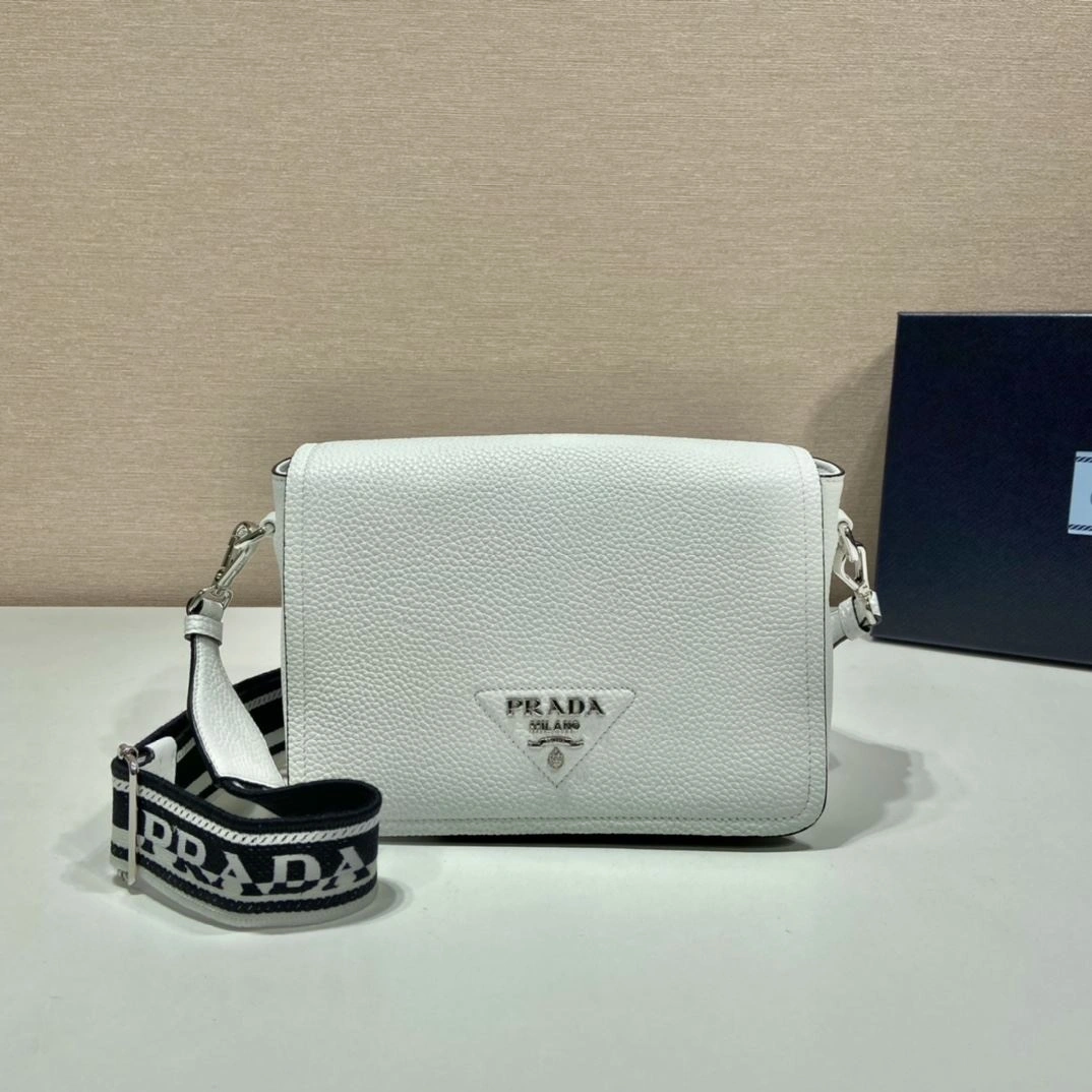 Prxdx Satchel Bags UrbanStyle 55154