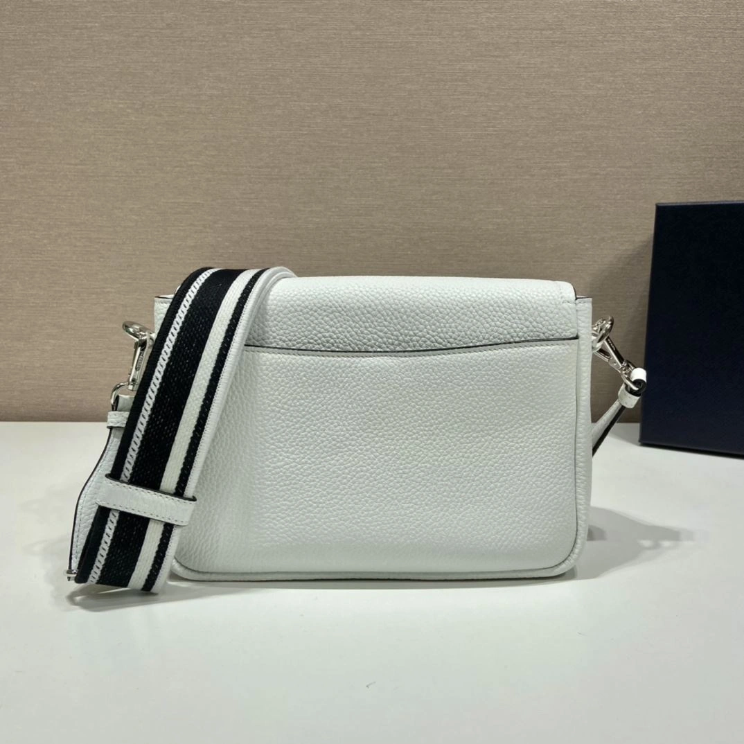 Prxdx Satchel Bags UrbanStyle 55154