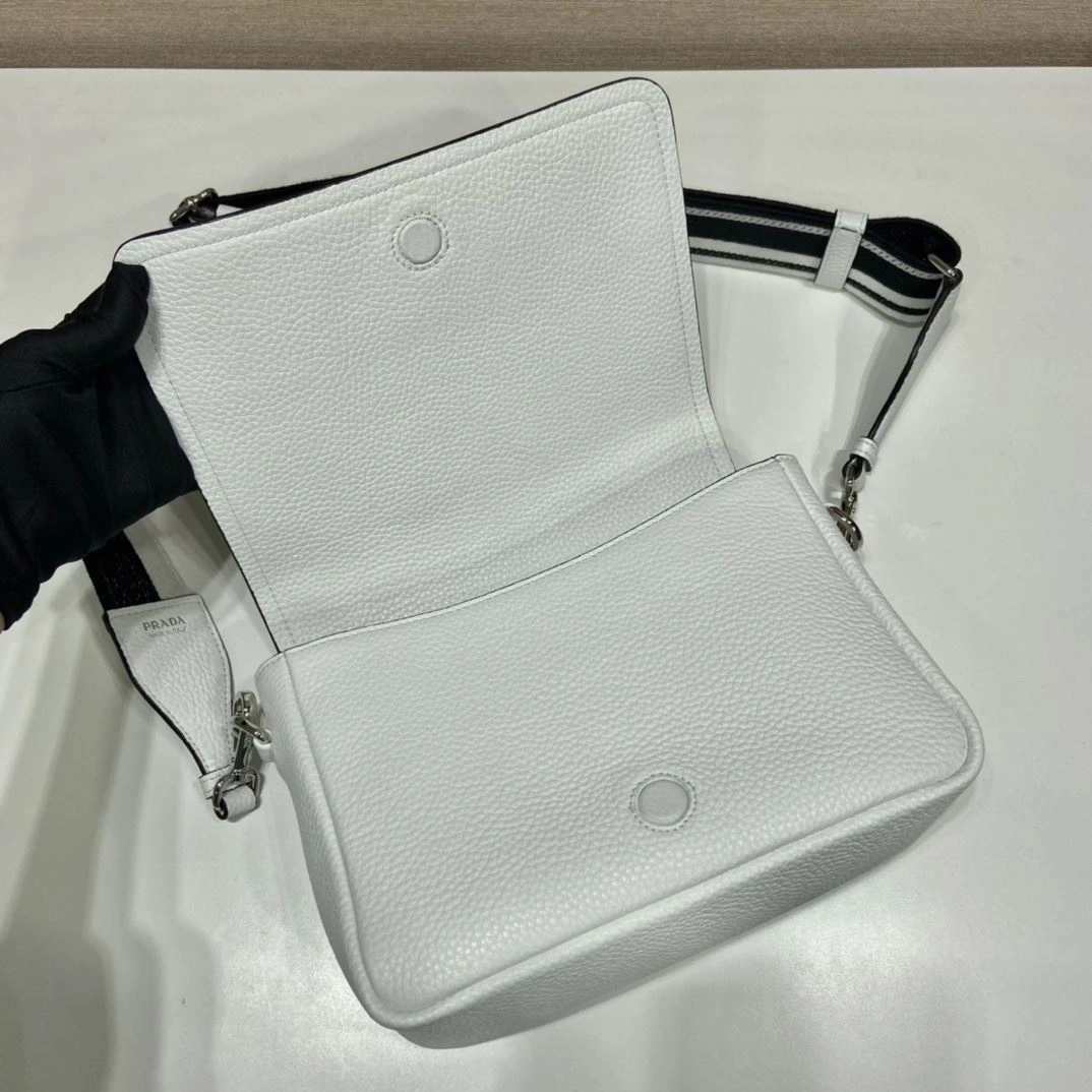 Prxdx Satchel Bags UrbanStyle 55154