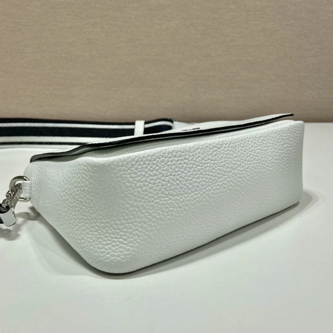 Prxdx Satchel Bags UrbanStyle 55154