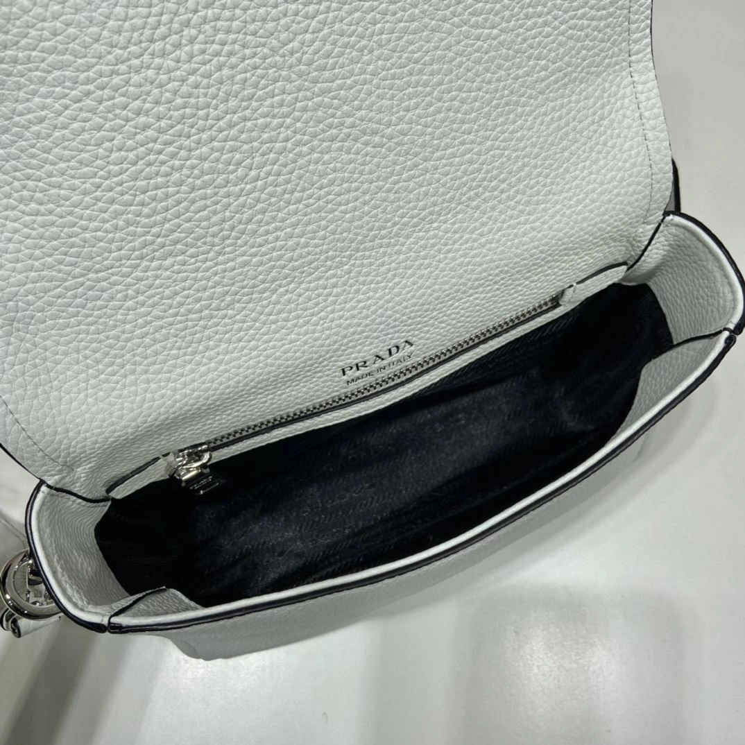 Prxdx Satchel Bags UrbanStyle 55154