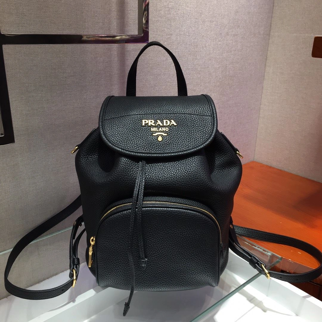 UrbanStyle Prxdx Backpacks 55375