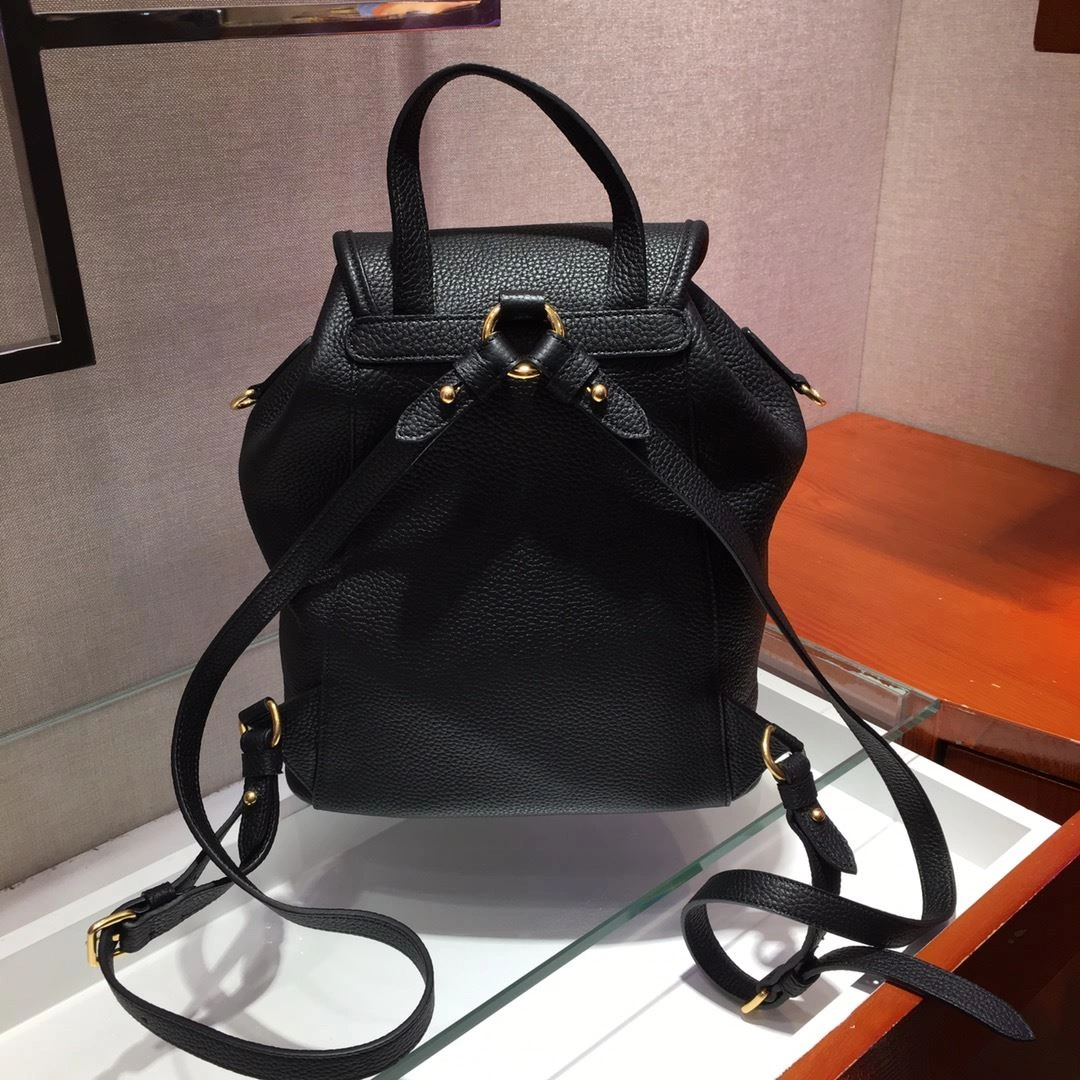 UrbanStyle Prxdx Backpacks 55375