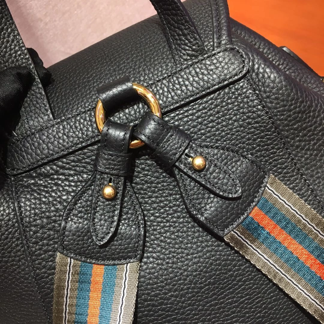 UrbanStyle Prxdx Backpacks 55375