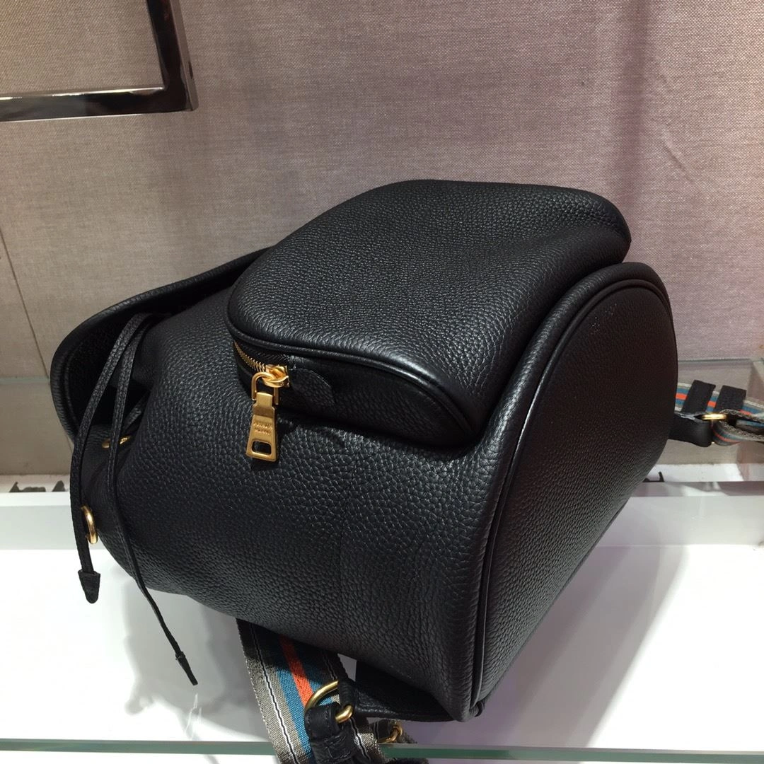 UrbanStyle Prxdx Backpacks 55375