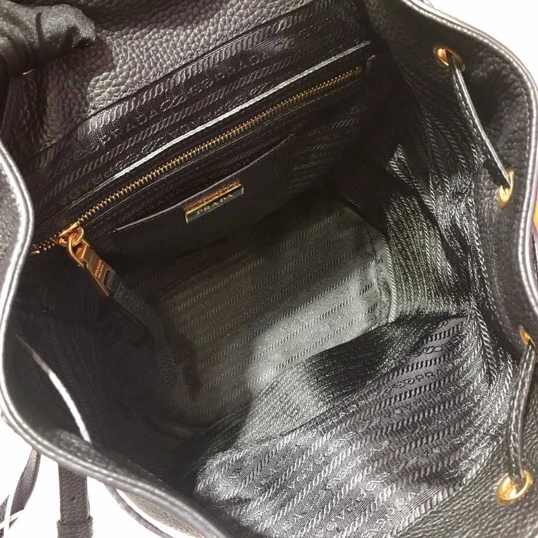 UrbanStyle Prxdx Backpacks 55375
