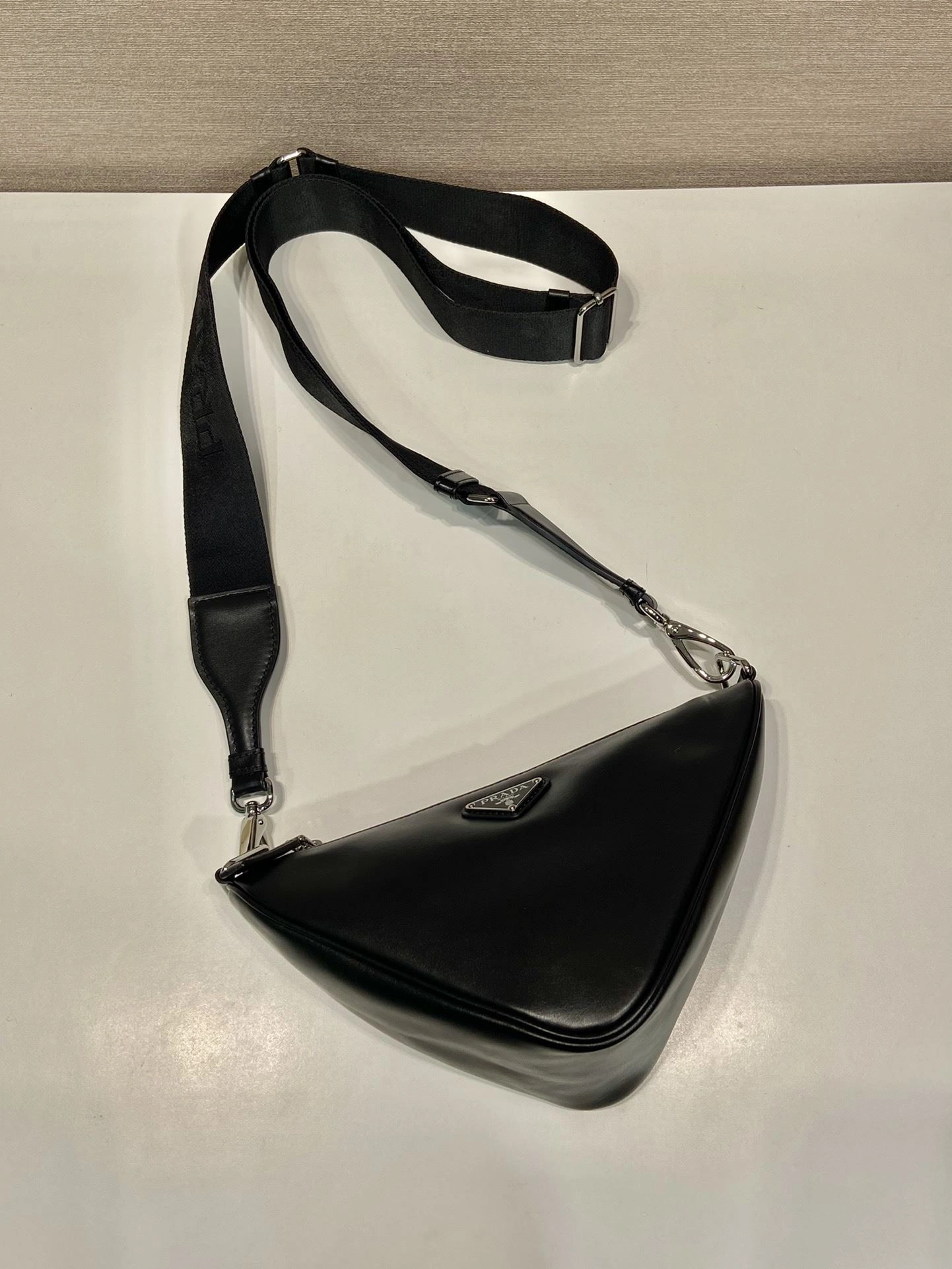 Lightweight Prxdx Satchel Bags 55151
