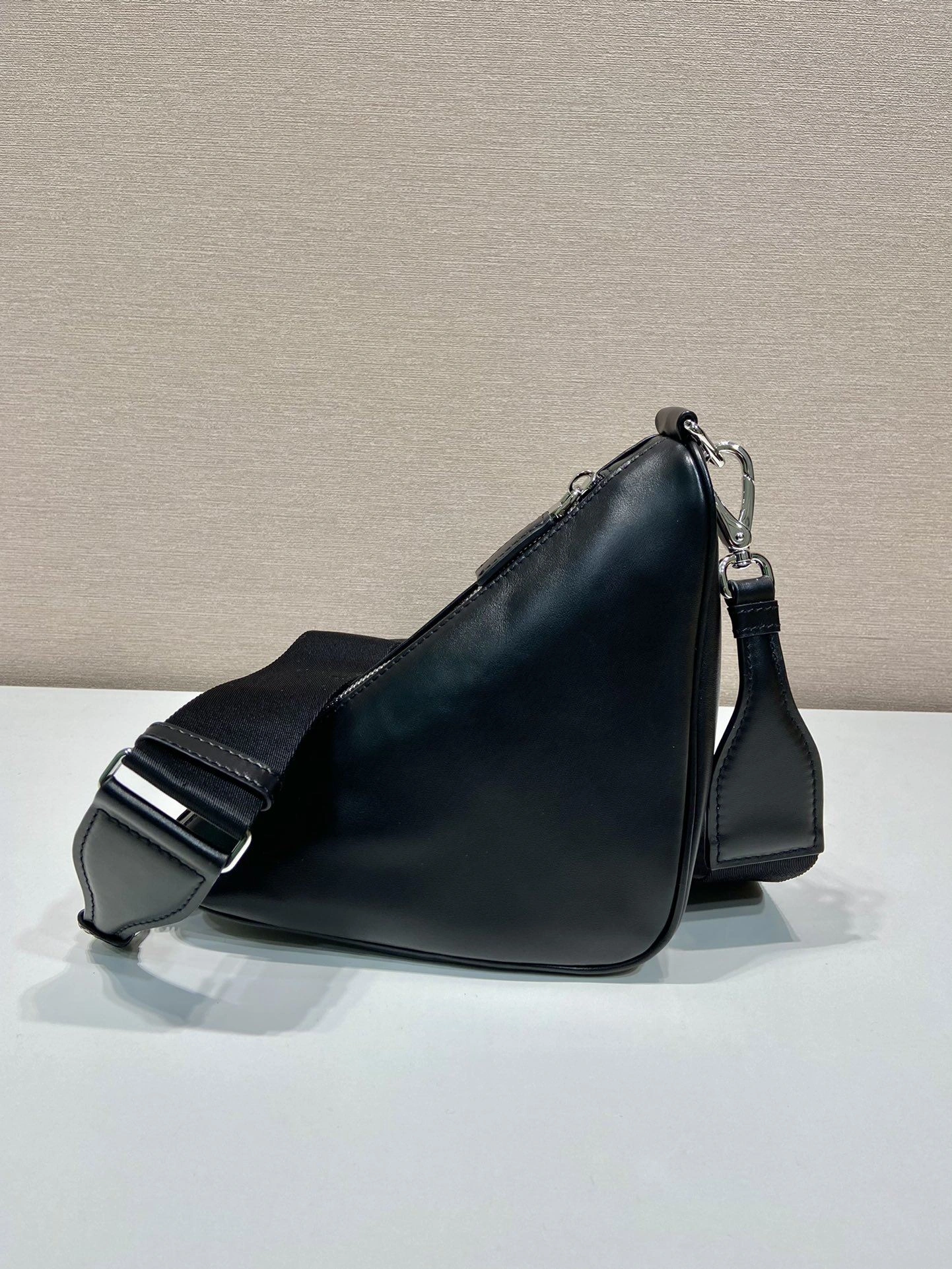 Lightweight Prxdx Satchel Bags 55151
