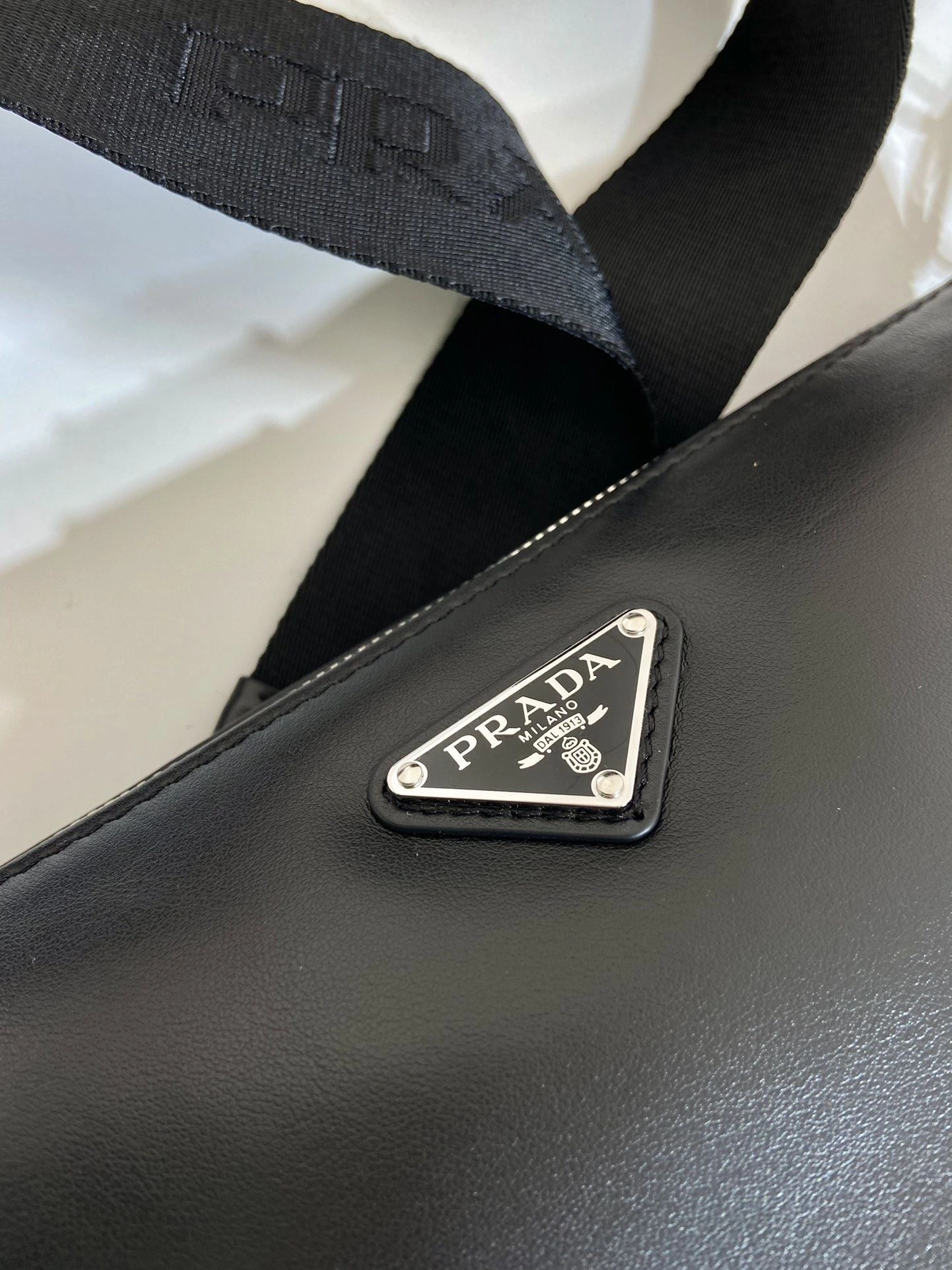 Lightweight Prxdx Satchel Bags 55151