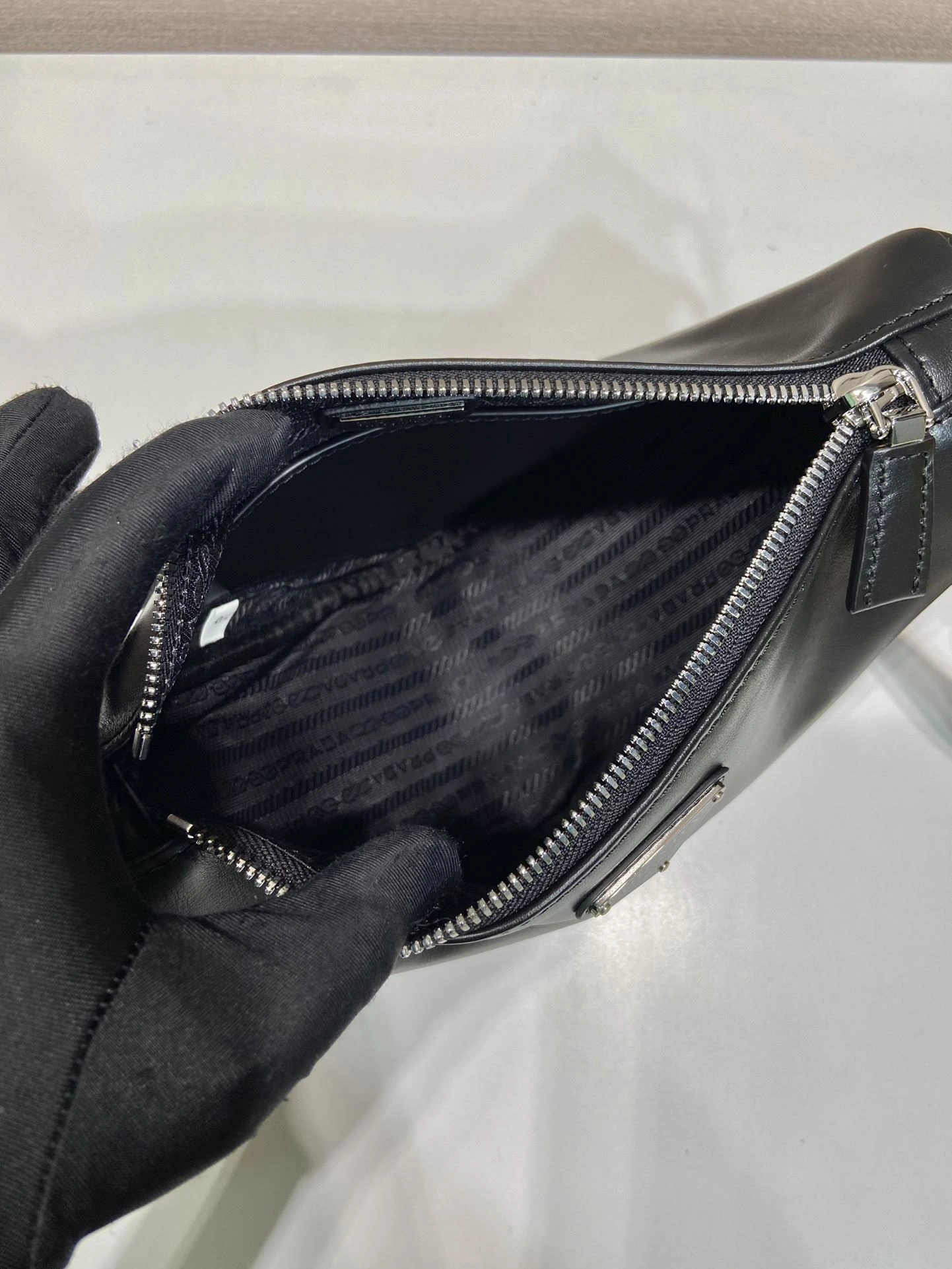Lightweight Prxdx Satchel Bags 55151