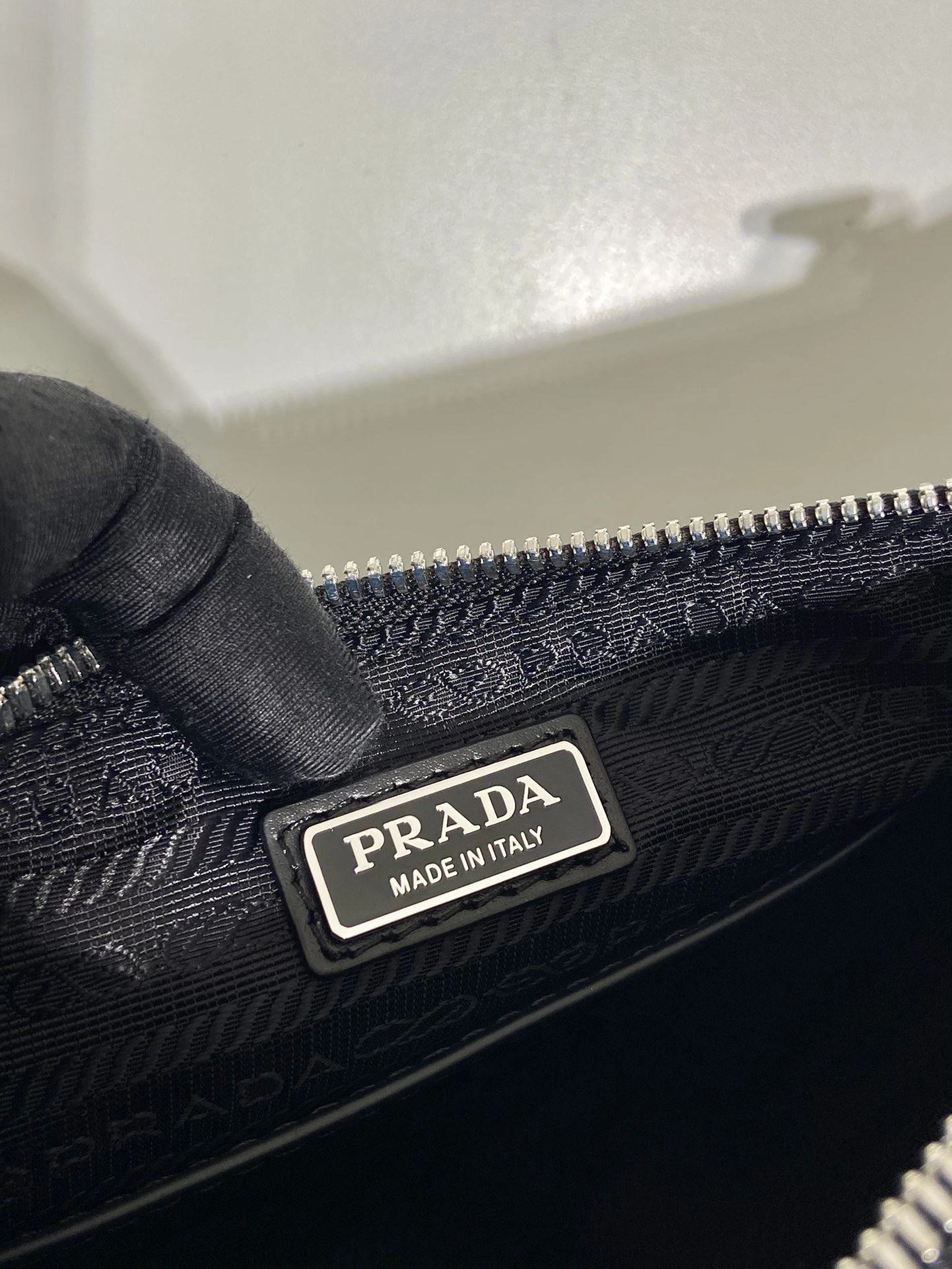 Lightweight Prxdx Satchel Bags 55151