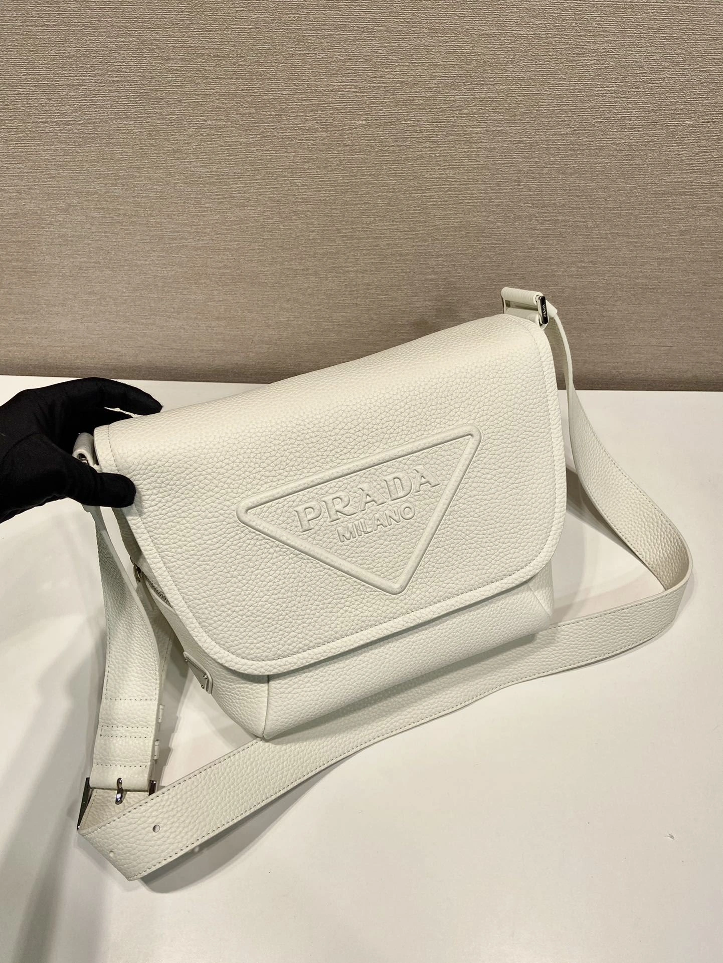 Prxdx Satchel Bags Bright 55152
