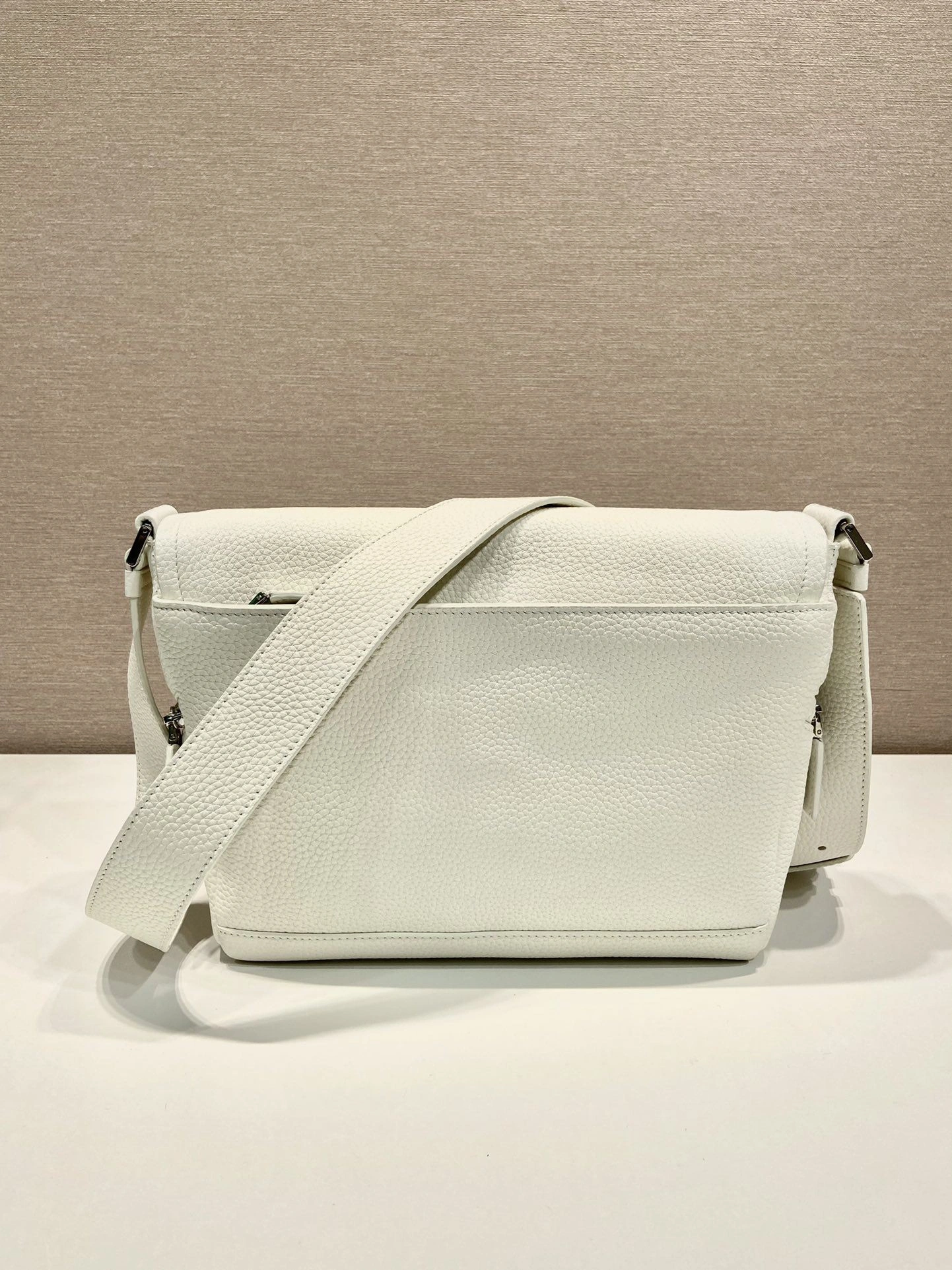 Prxdx Satchel Bags Bright 55152