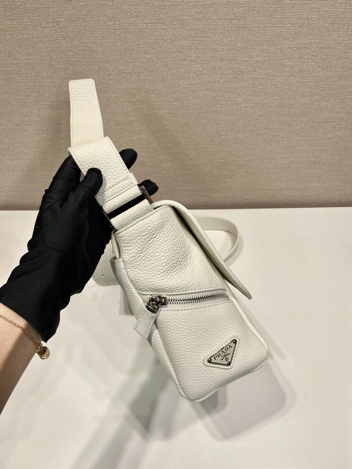 Prxdx Satchel Bags Bright 55152