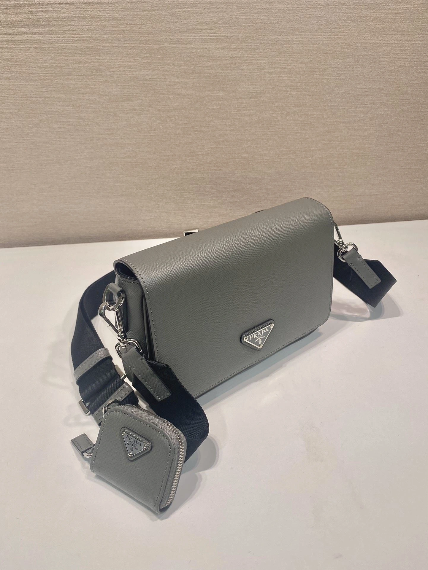 Prxdx Satchel Bags StreetReady 55162