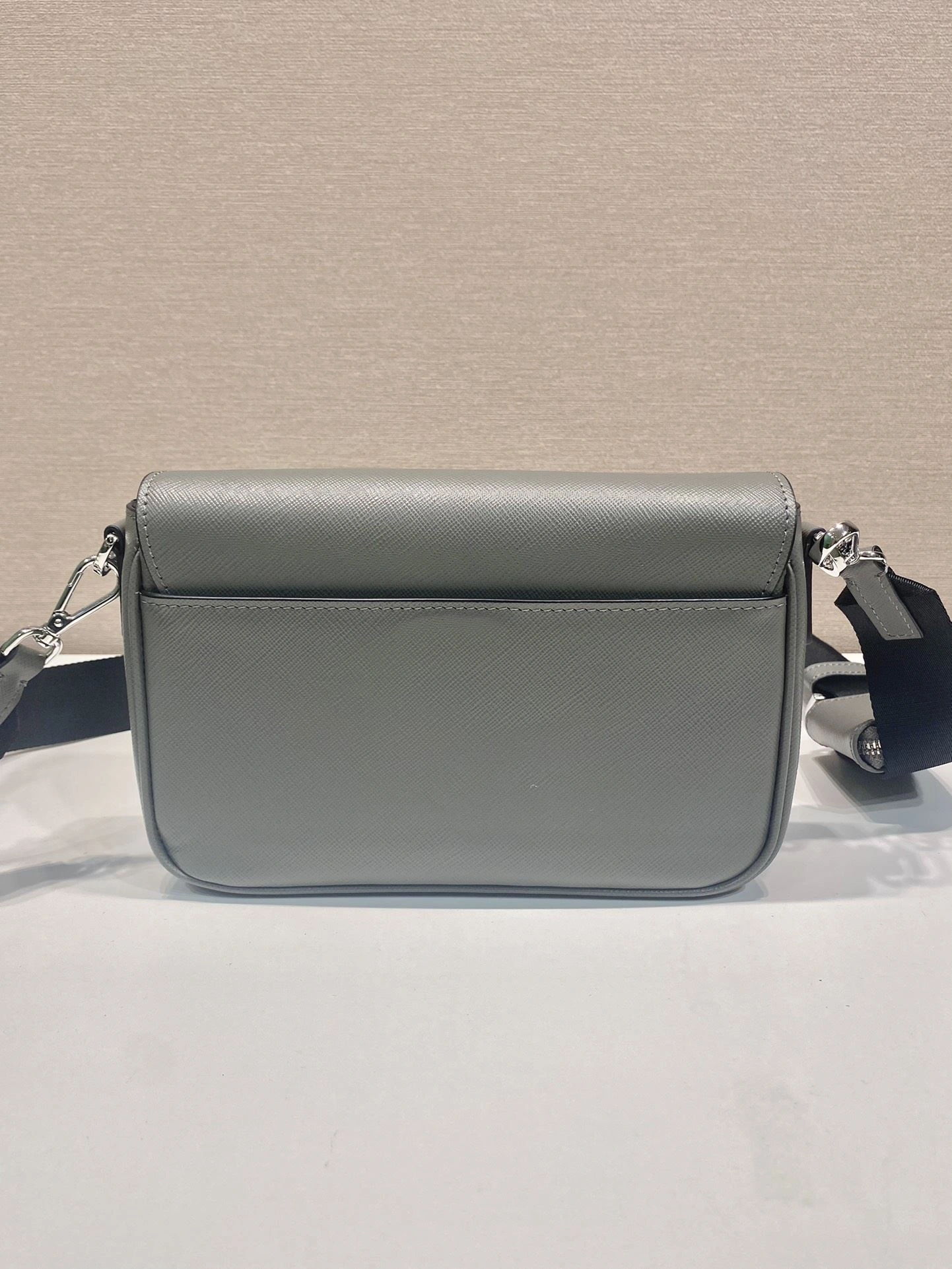 Prxdx Satchel Bags StreetReady 55162