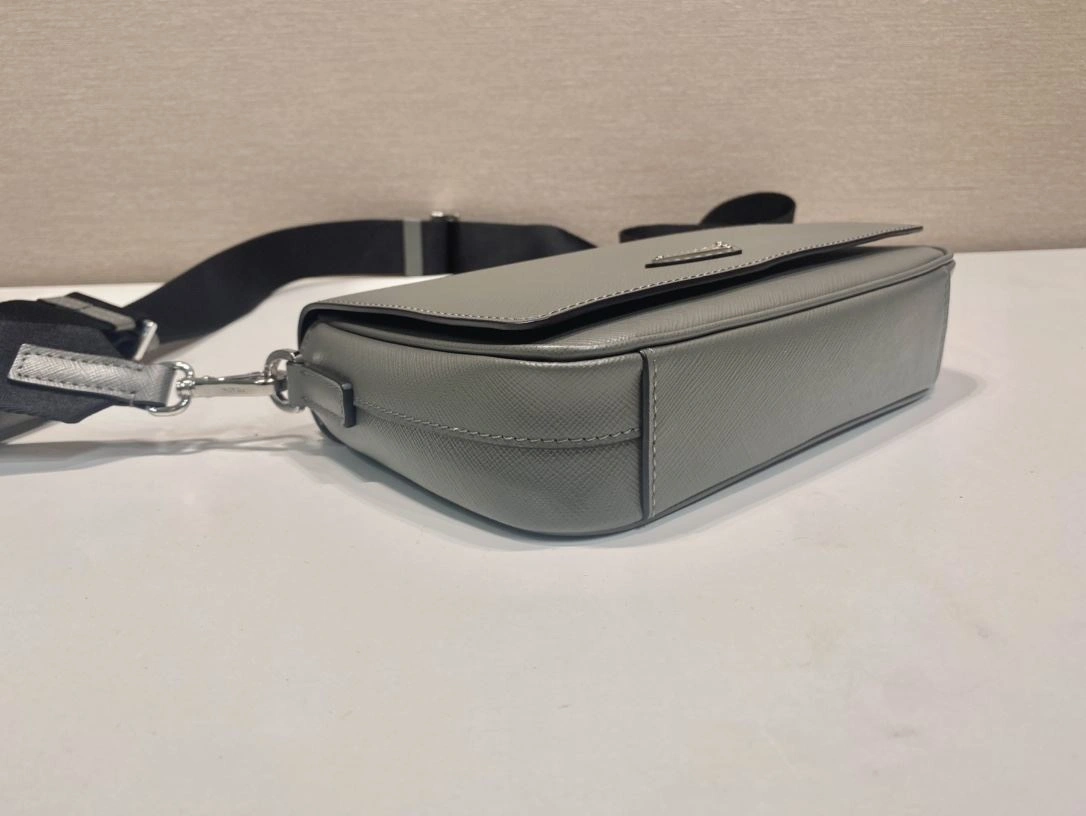 Prxdx Satchel Bags StreetReady 55162