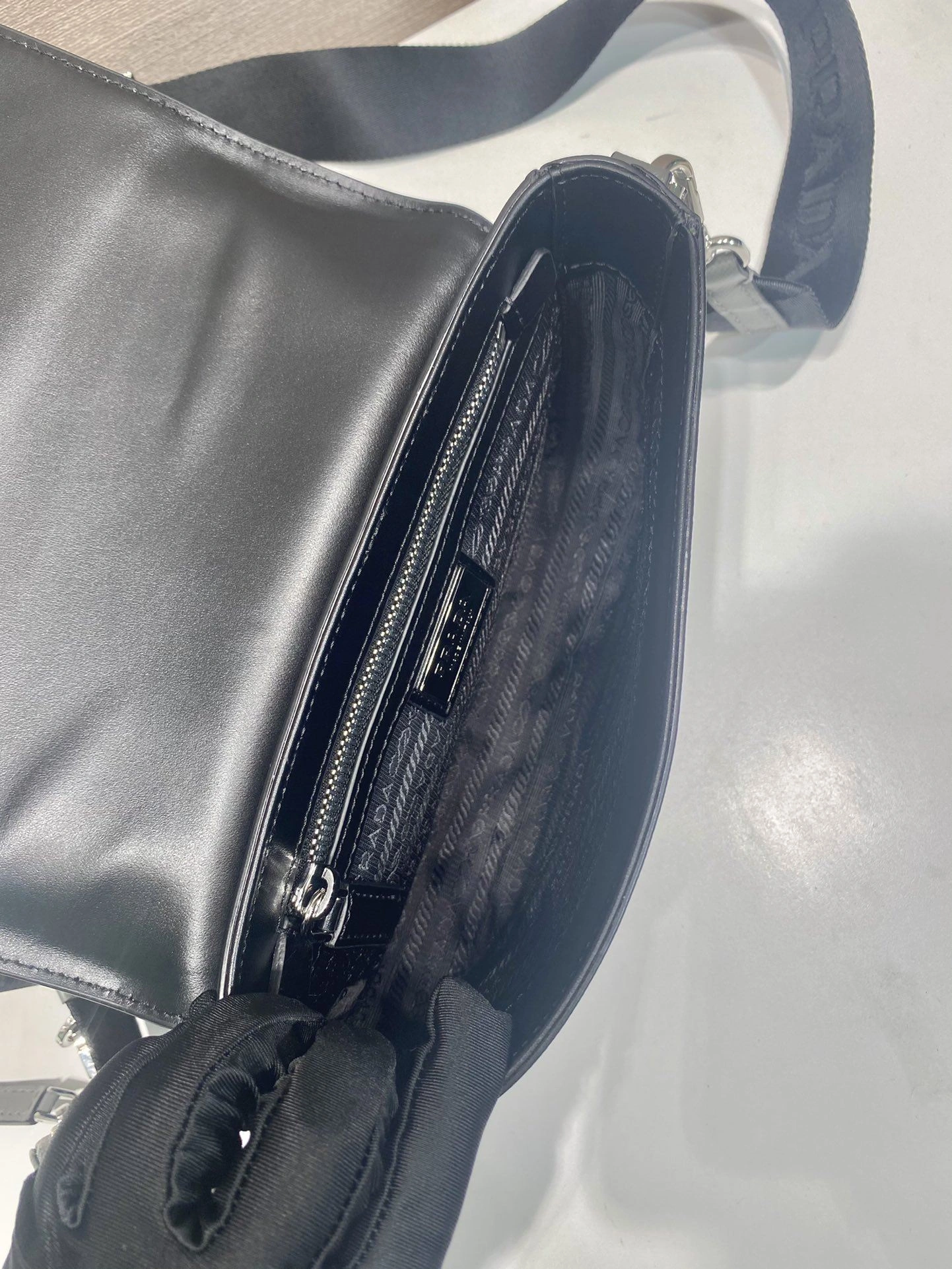 Prxdx Satchel Bags StreetReady 55162