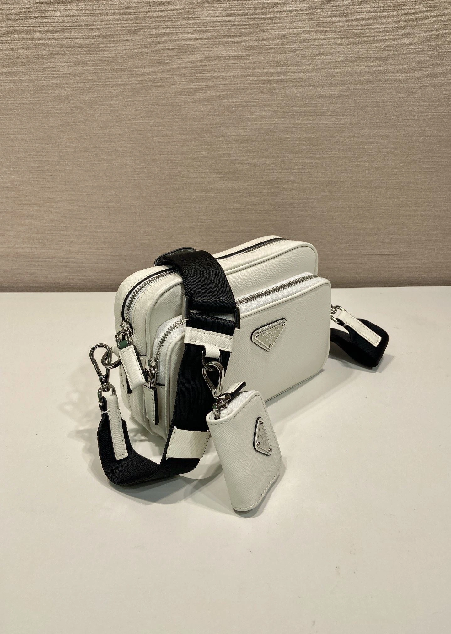 Durable Prxdx Satchel Bags 55155