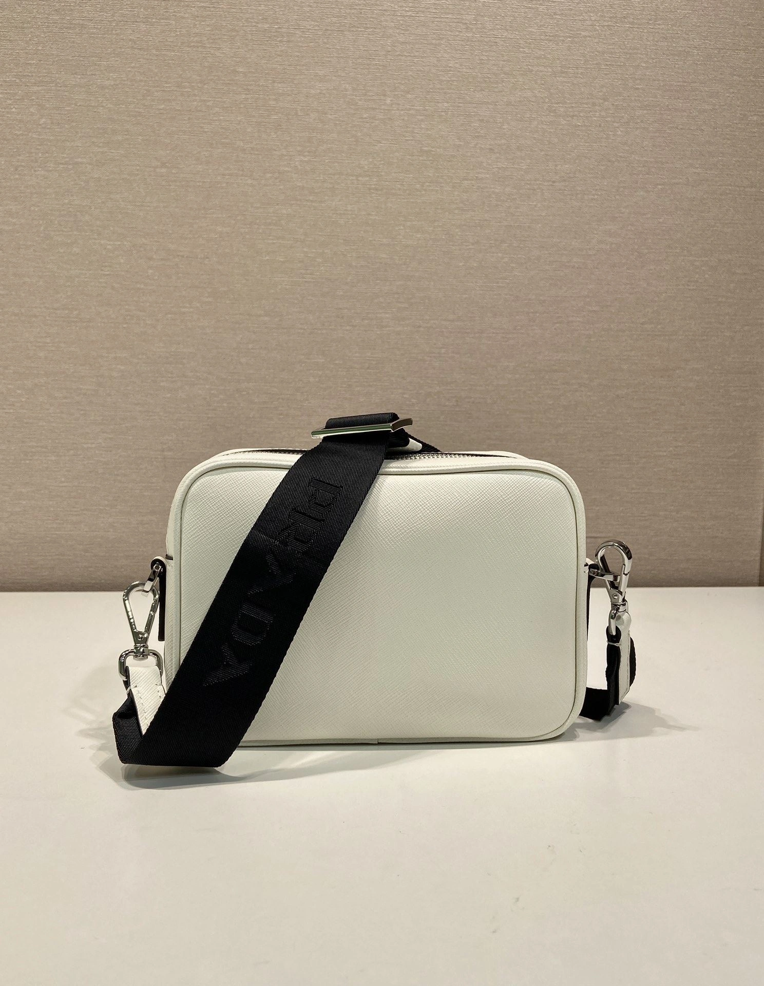 Durable Prxdx Satchel Bags 55155