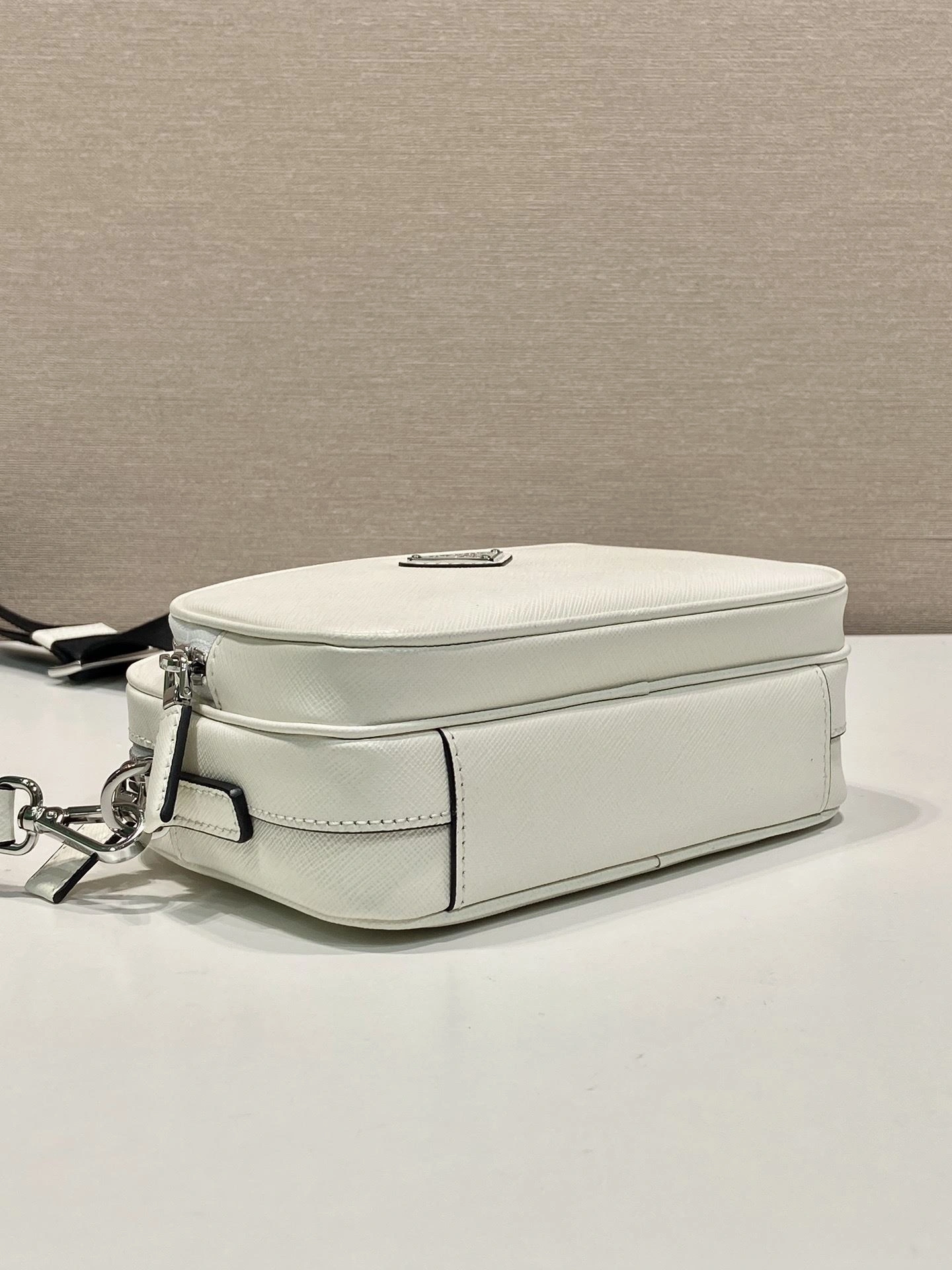 Durable Prxdx Satchel Bags 55155