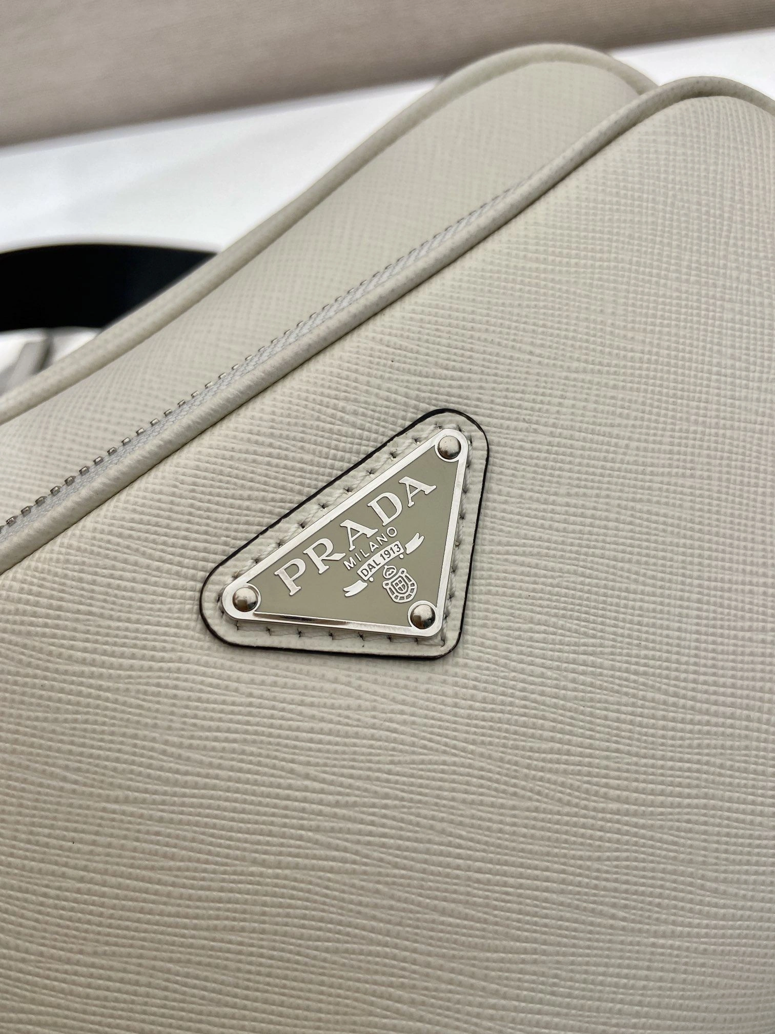 Durable Prxdx Satchel Bags 55155