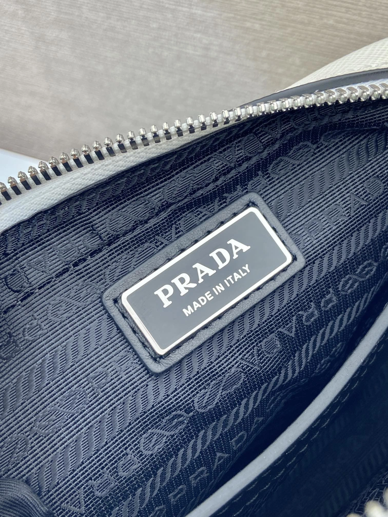 Durable Prxdx Satchel Bags 55155