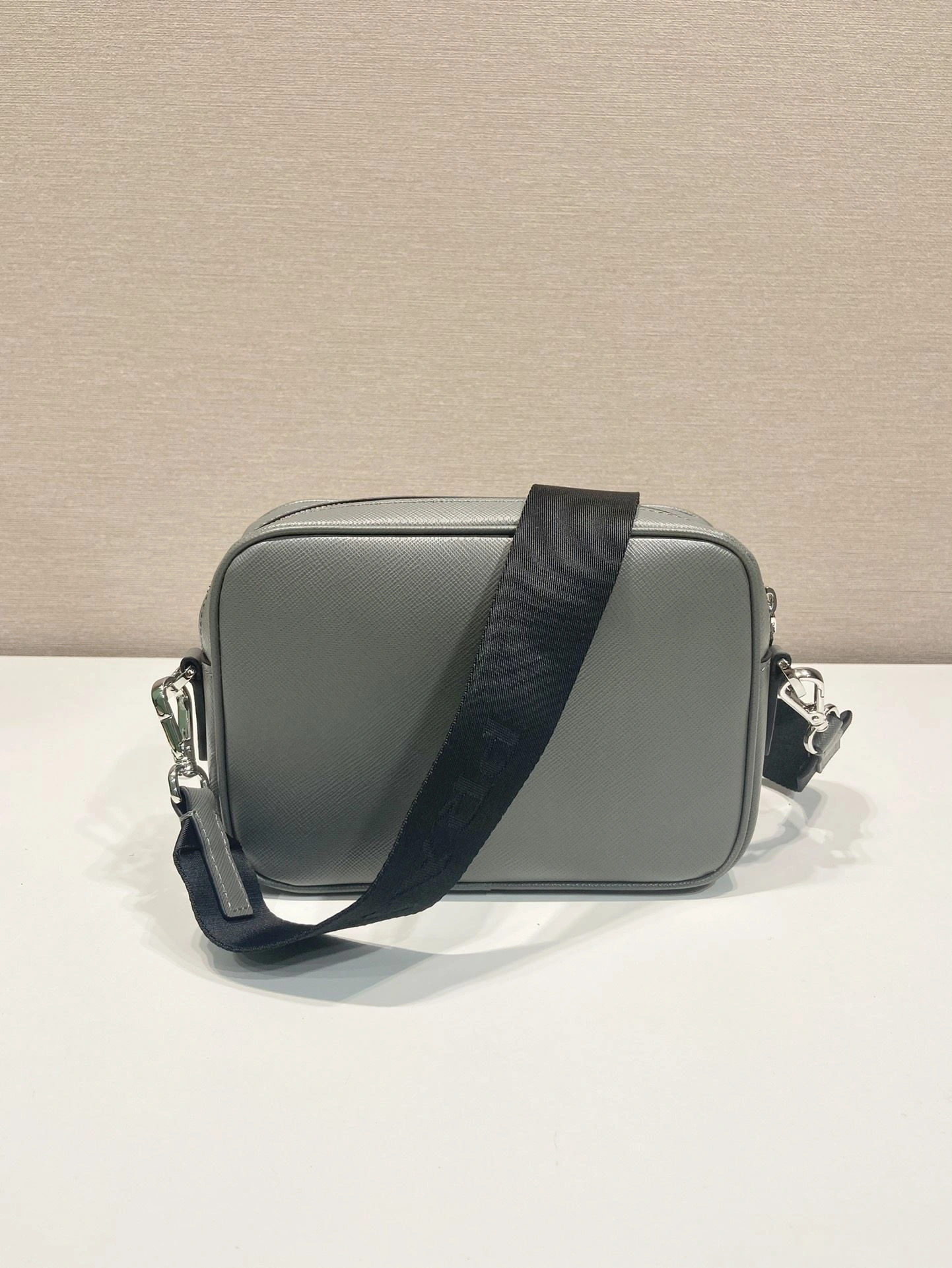 HighQuality Prxdx Satchel Bags 55136