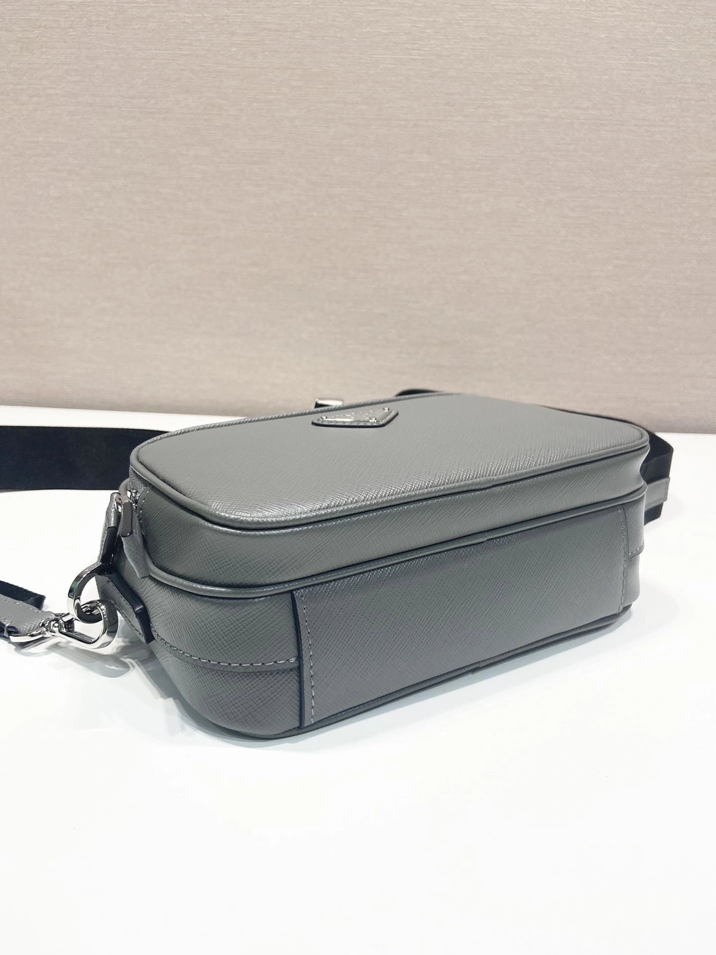 HighQuality Prxdx Satchel Bags 55136