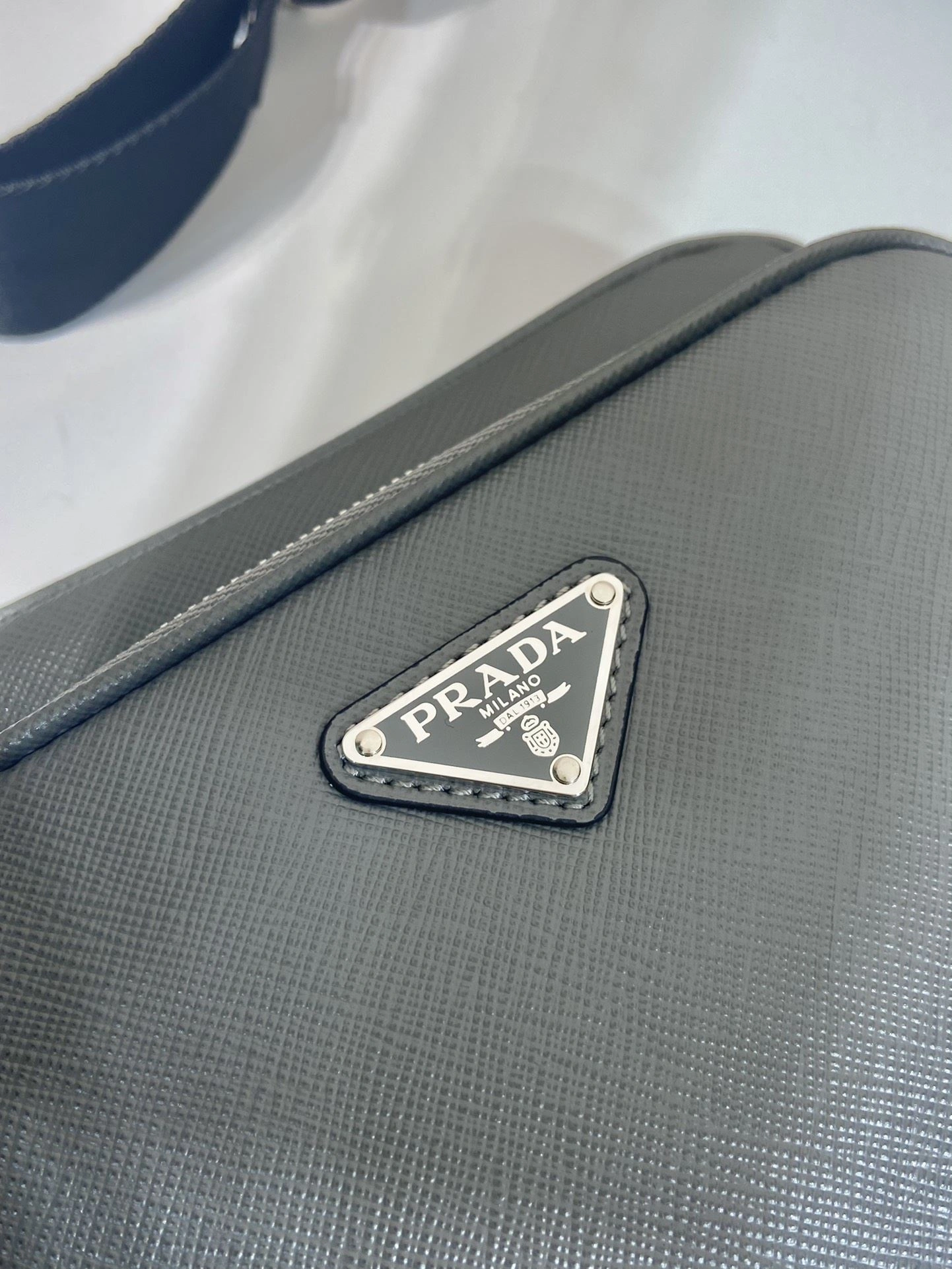HighQuality Prxdx Satchel Bags 55136