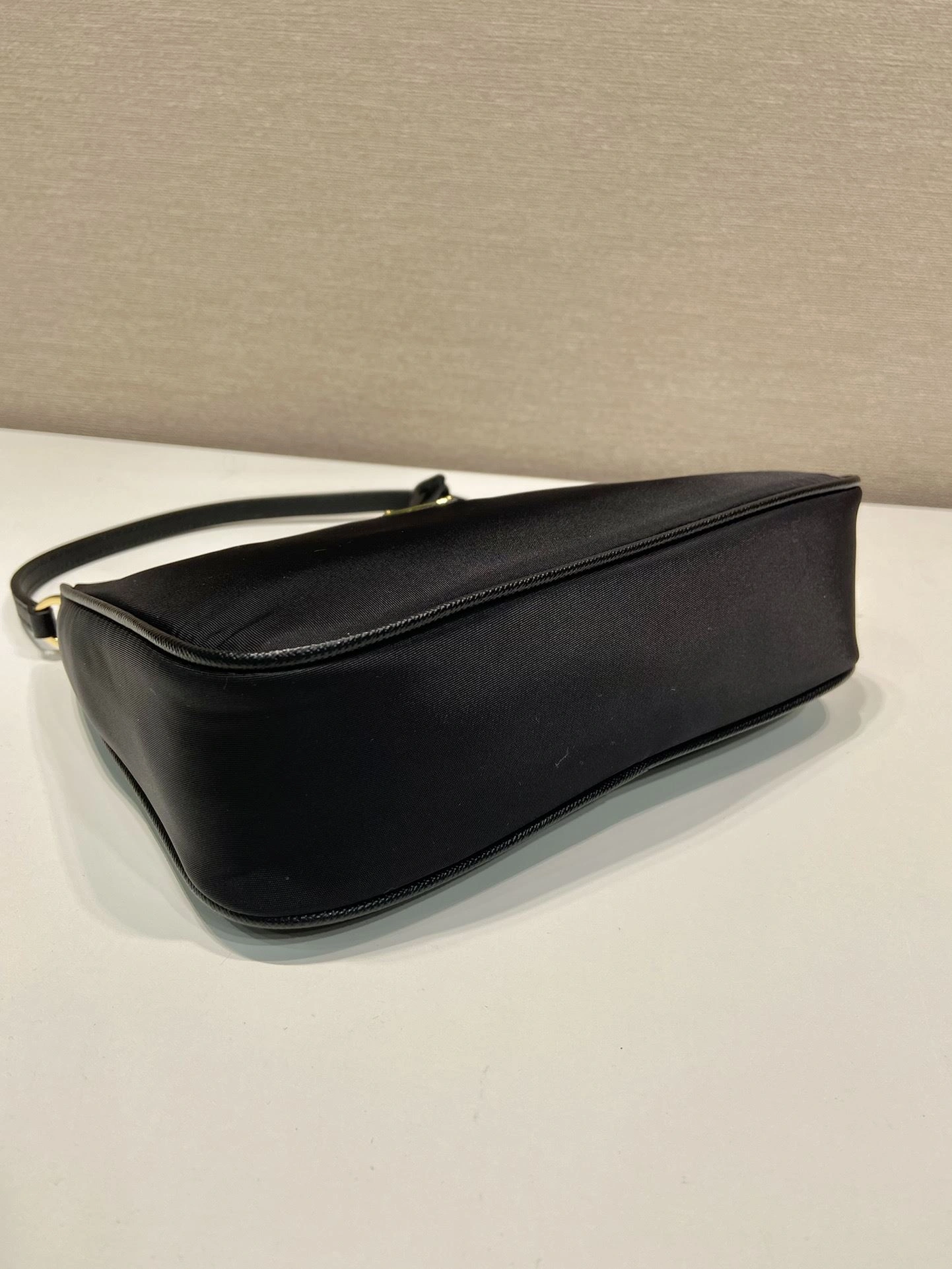 Lightweight Prxdx Top Handle Bags 54933